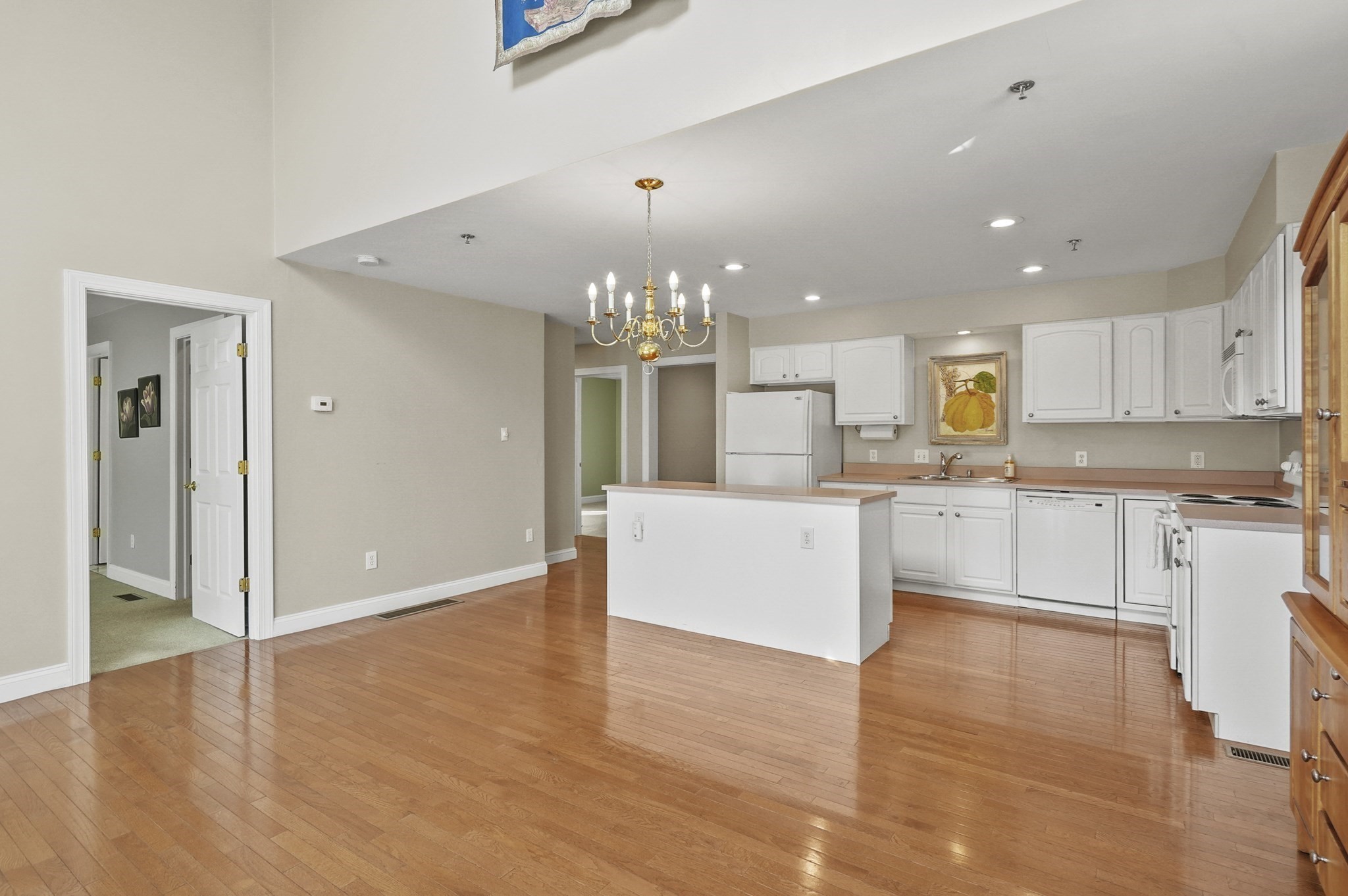 83 Hillside Village Drive Unit 83, West Boylston, MA 01583 - Image 5