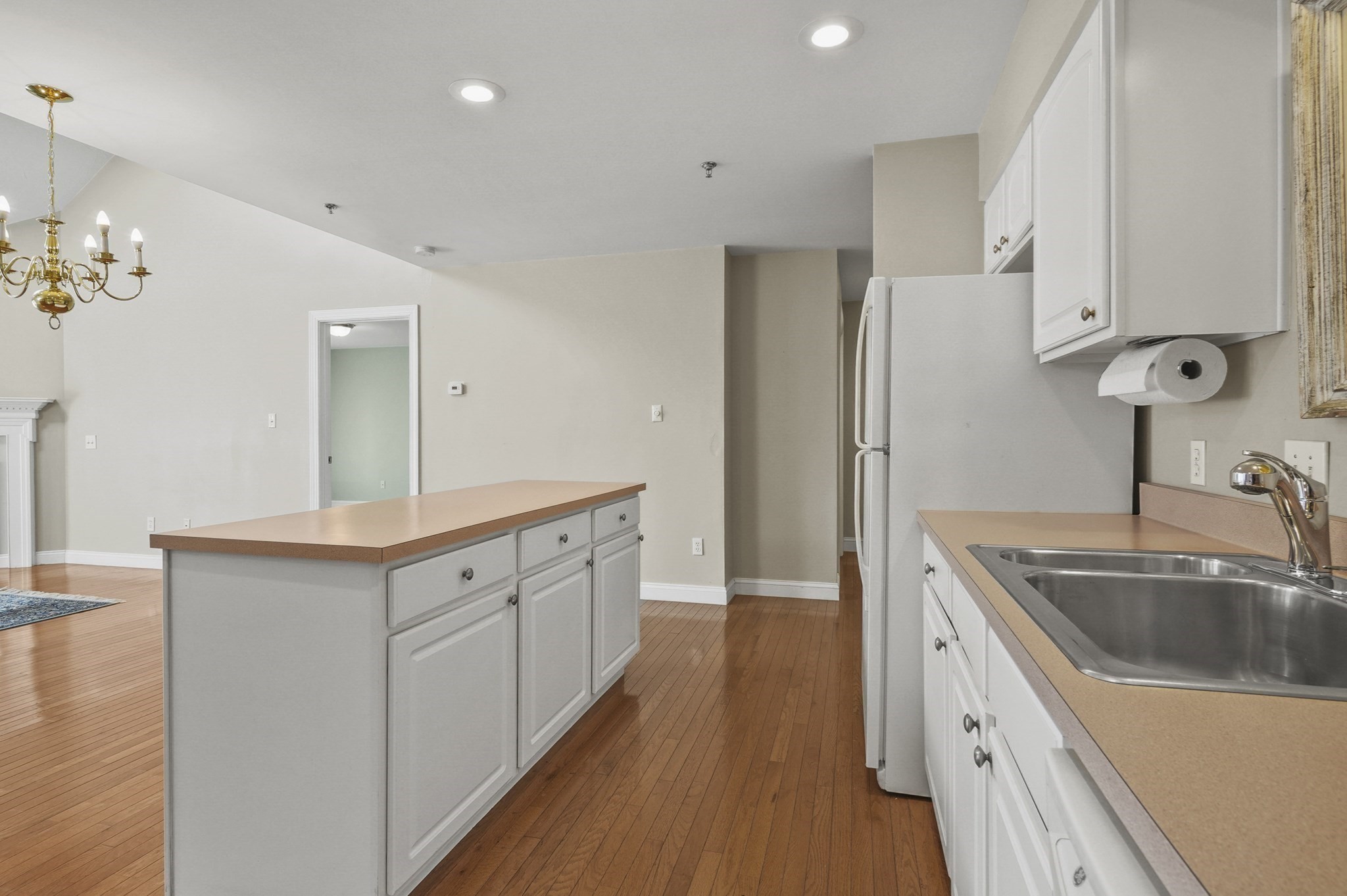 83 Hillside Village Drive Unit 83, West Boylston, MA 01583 - Image 7