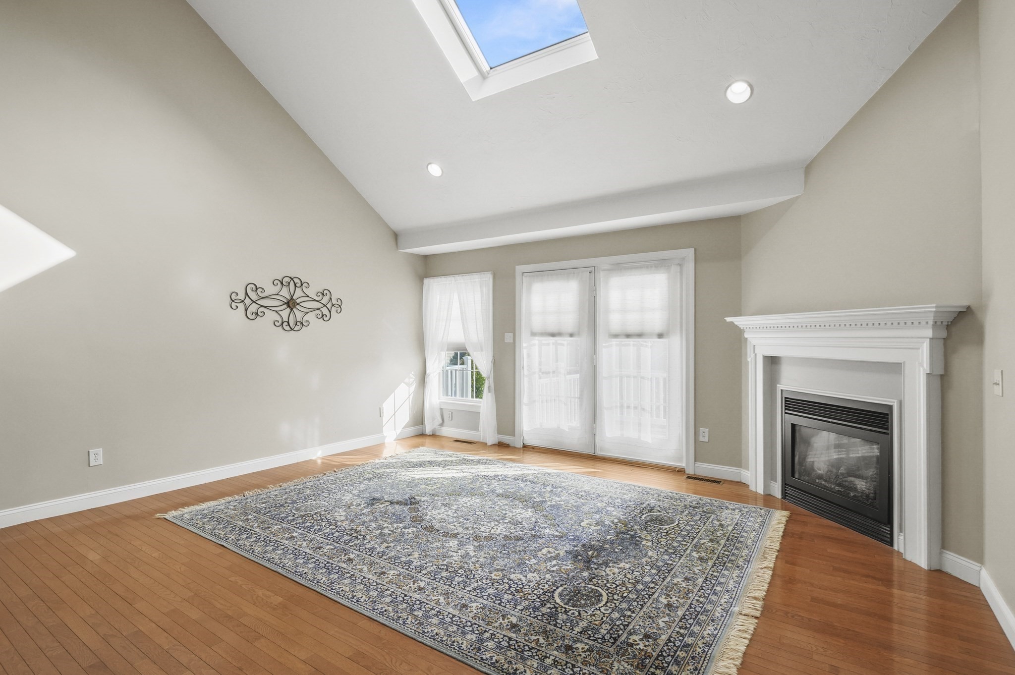 83 Hillside Village Drive Unit 83, West Boylston, MA 01583 - Image 10