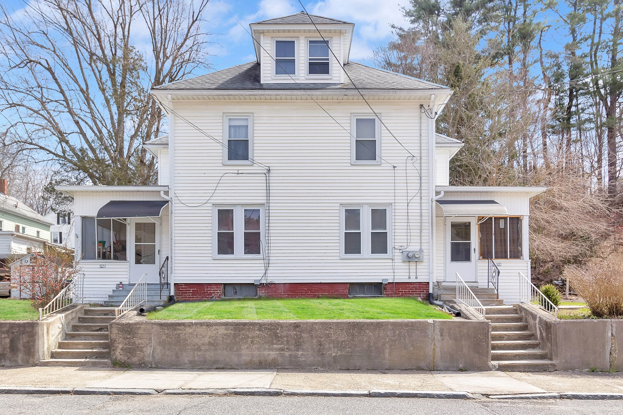 3121 Main St, Palmer, MA 01069