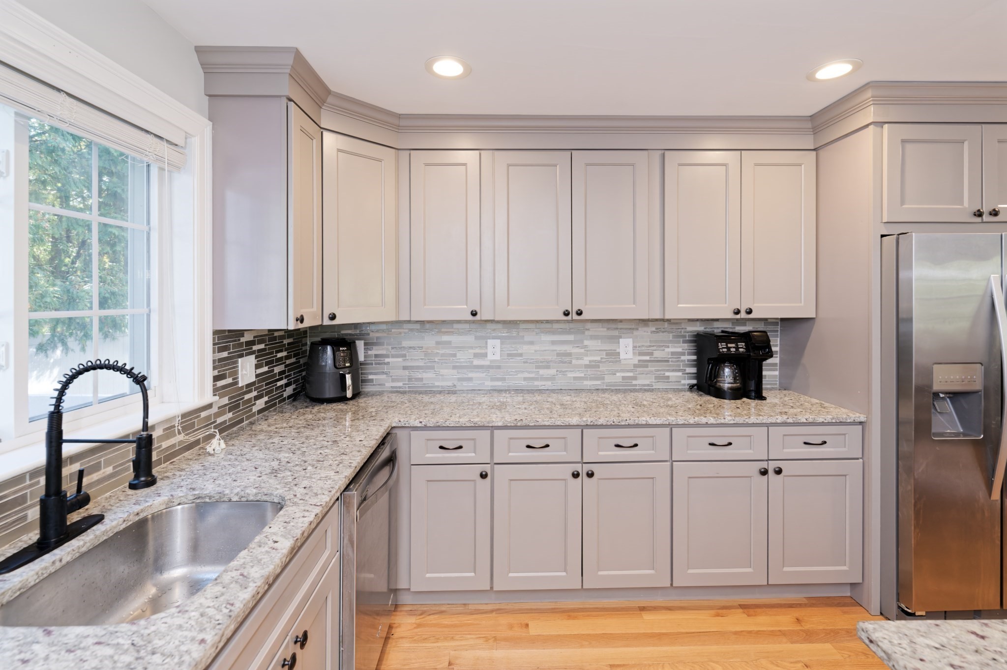 1 Glen St. Unit B, Framingham, MA 01702 - Image 2