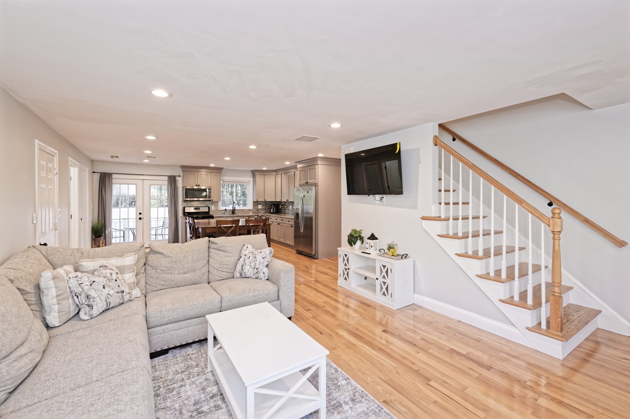 1 Glen St. Unit B, Framingham, MA 01702 - Image 11