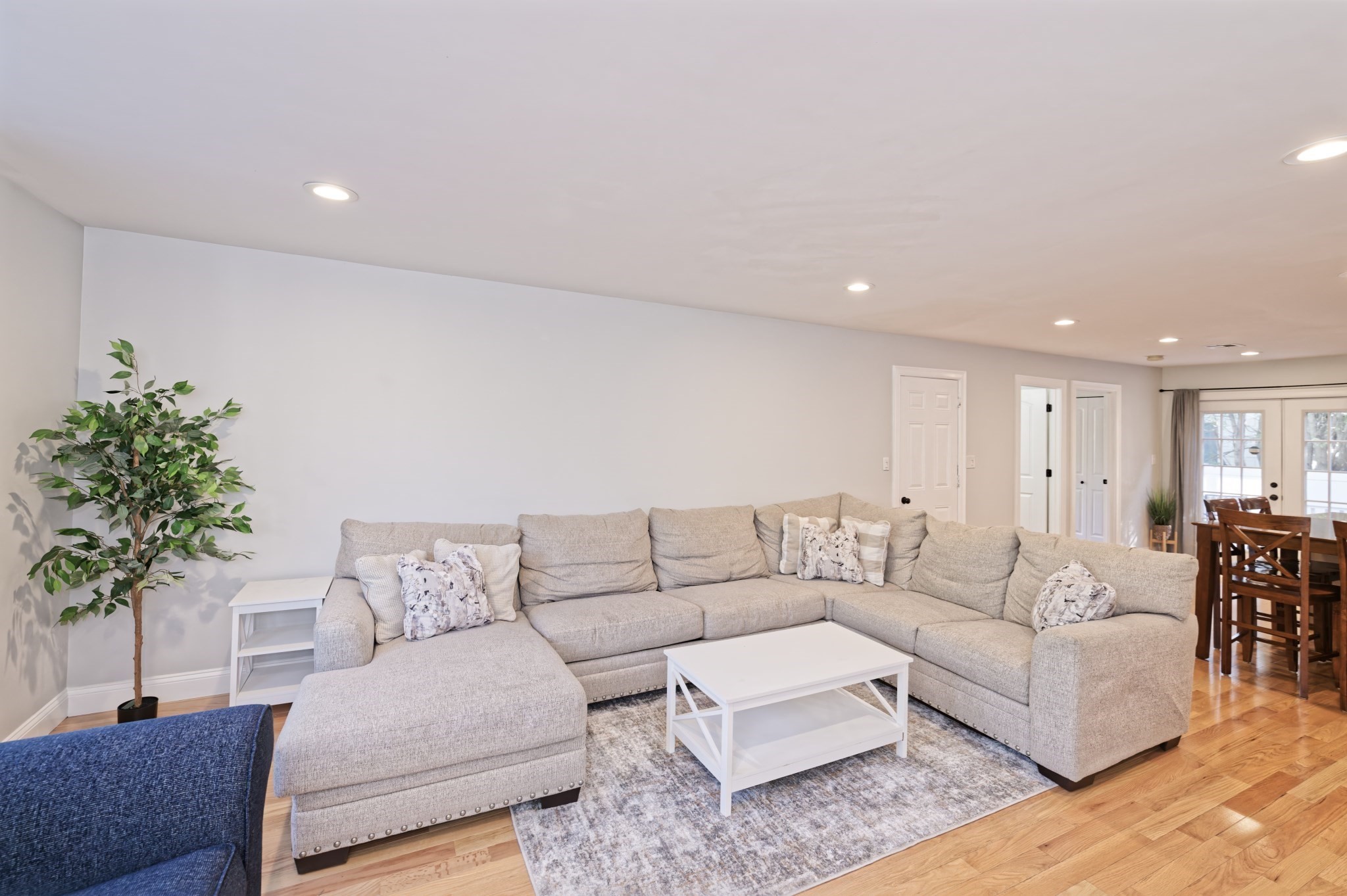 1 Glen St. Unit B, Framingham, MA 01702 - Image 12