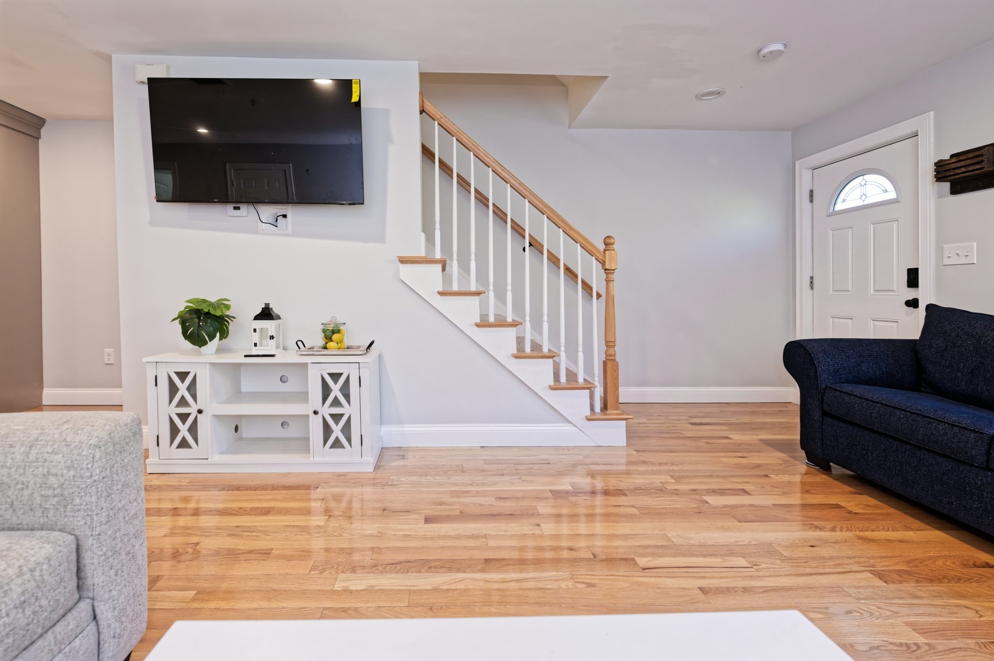 1 Glen St. Unit B, Framingham, MA 01702 - Image 13