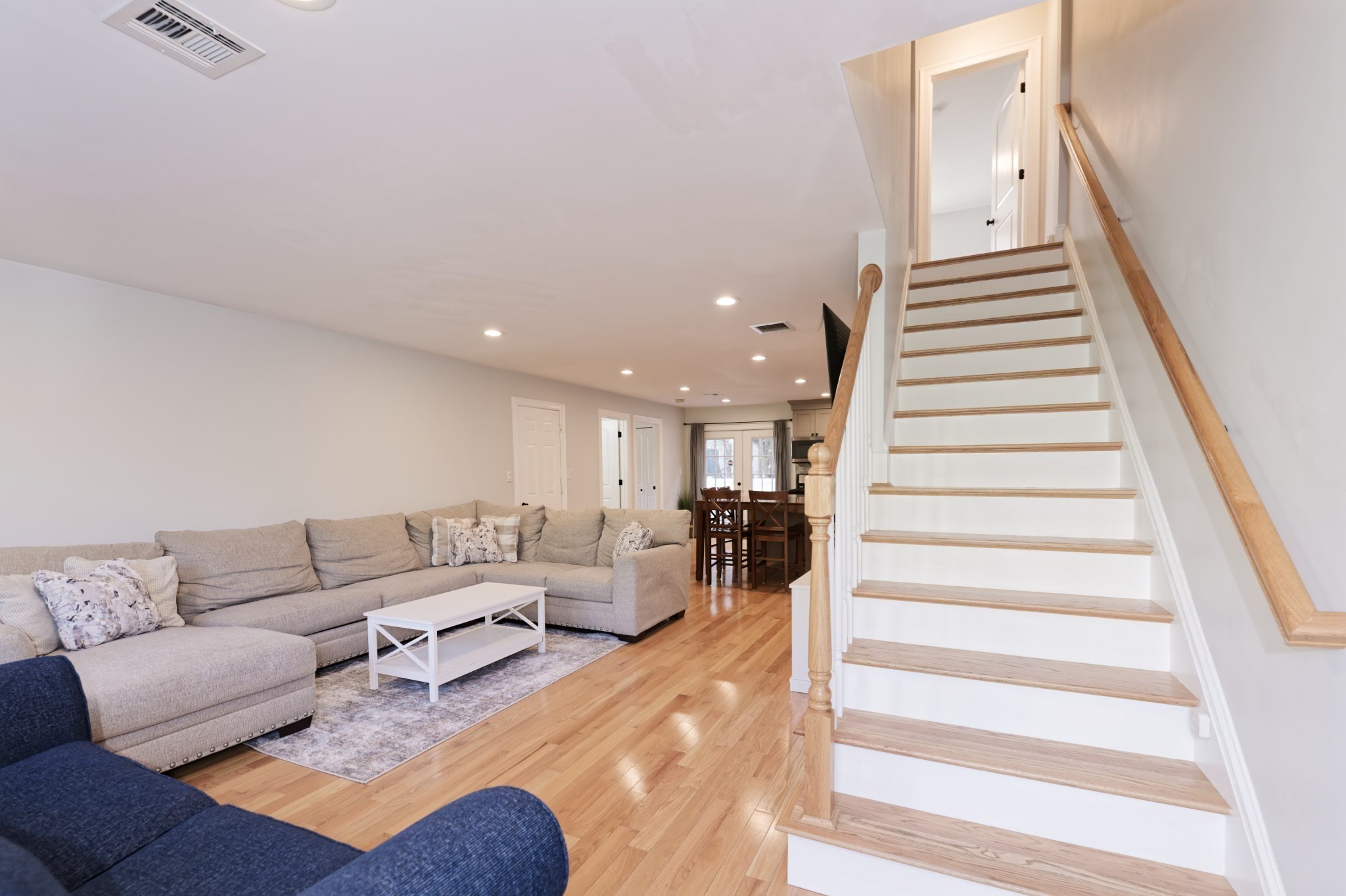 1 Glen St. Unit B, Framingham, MA 01702 - Image 14