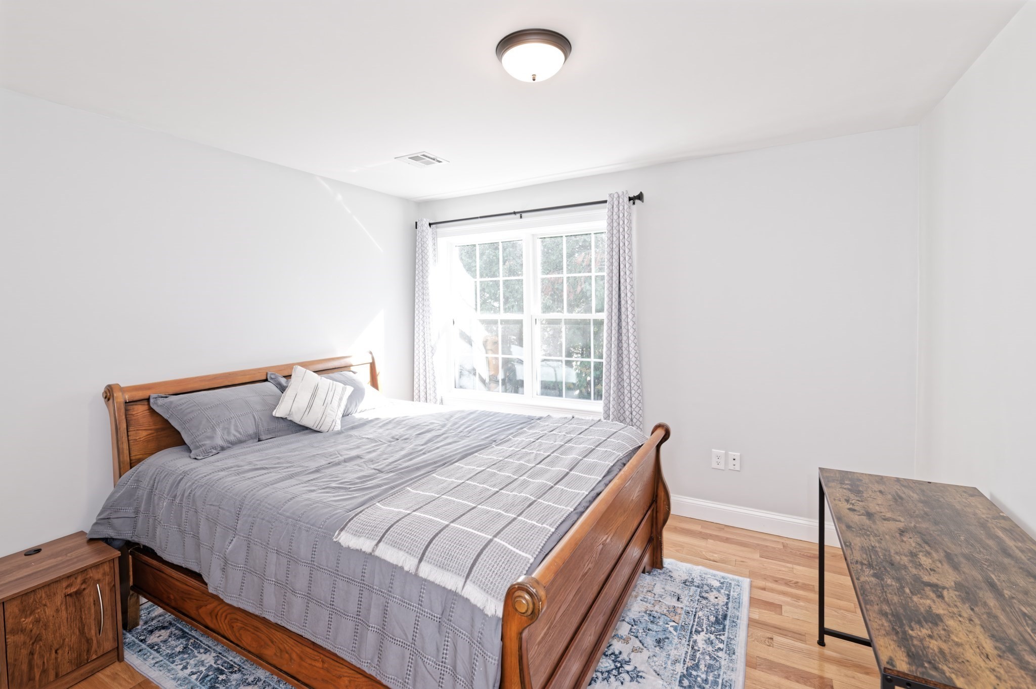 1 Glen St. Unit B, Framingham, MA 01702 - Image 15