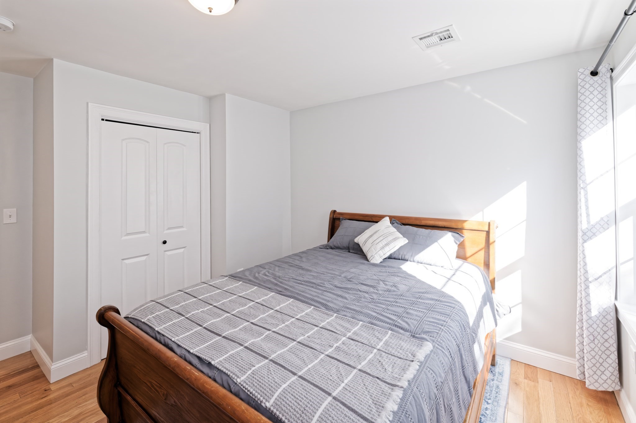 1 Glen St. Unit B, Framingham, MA 01702 - Image 16
