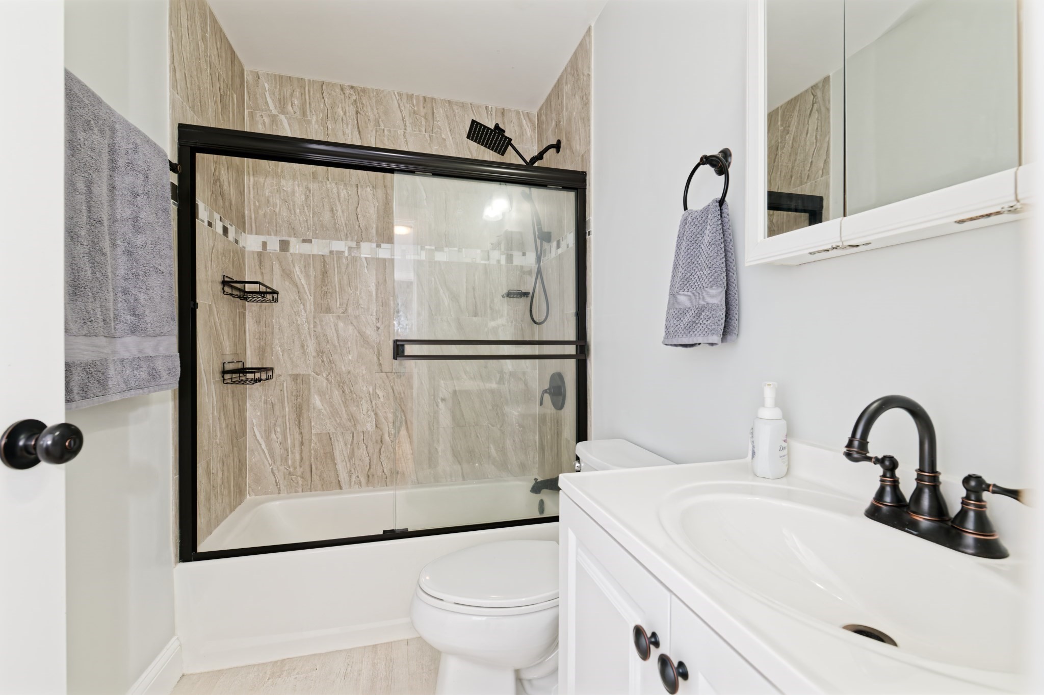 1 Glen St. Unit B, Framingham, MA 01702 - Image 18