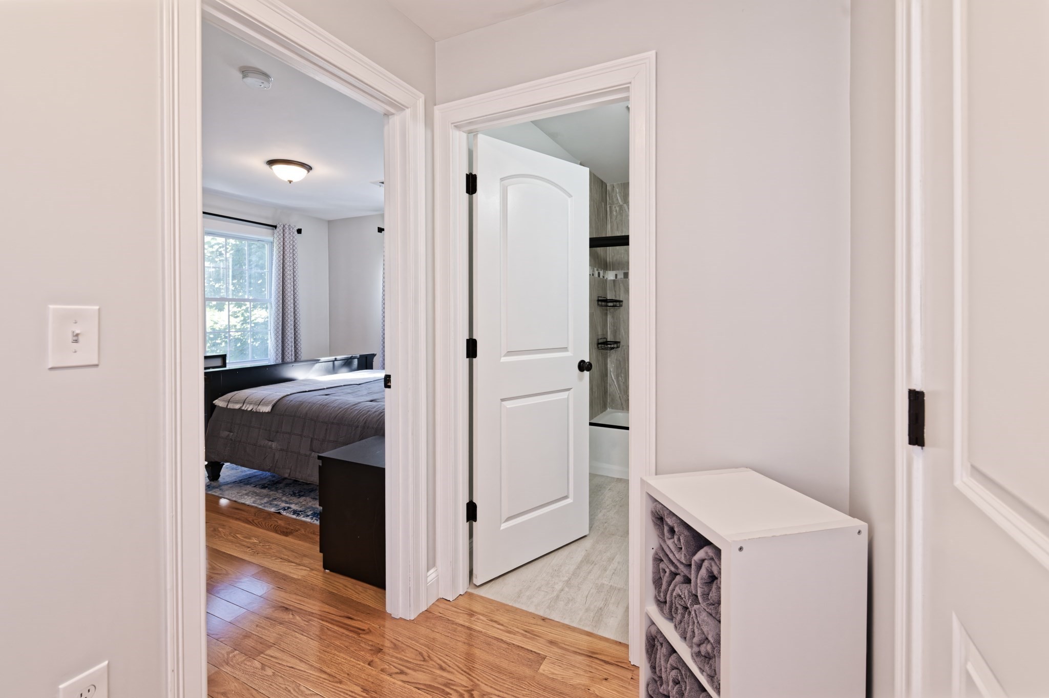 1 Glen St. Unit B, Framingham, MA 01702 - Image 20