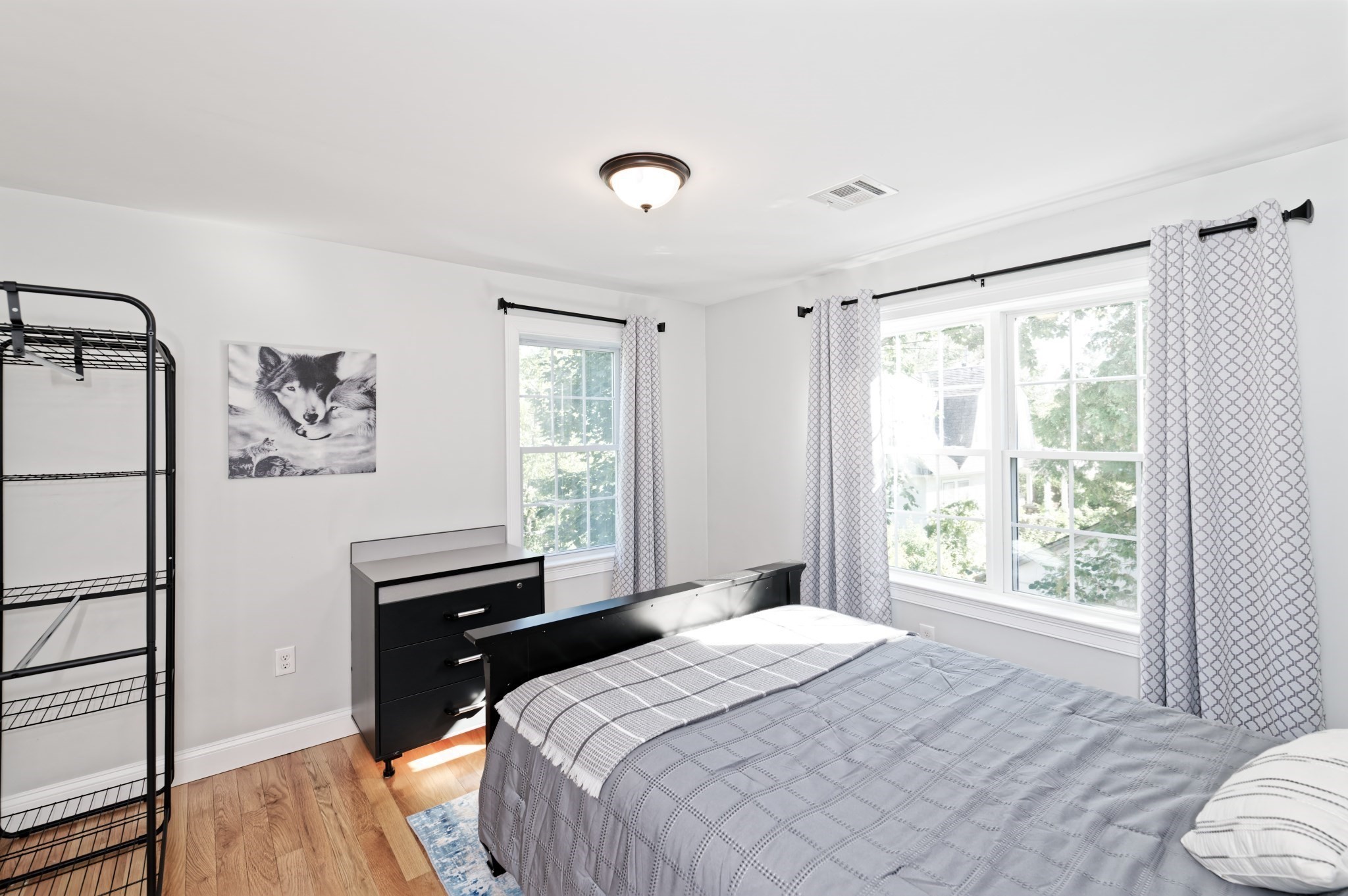 1 Glen St. Unit B, Framingham, MA 01702 - Image 21