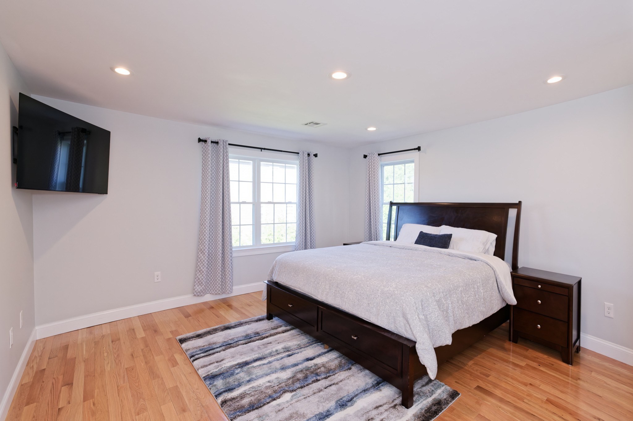 1 Glen St. Unit B, Framingham, MA 01702 - Image 24