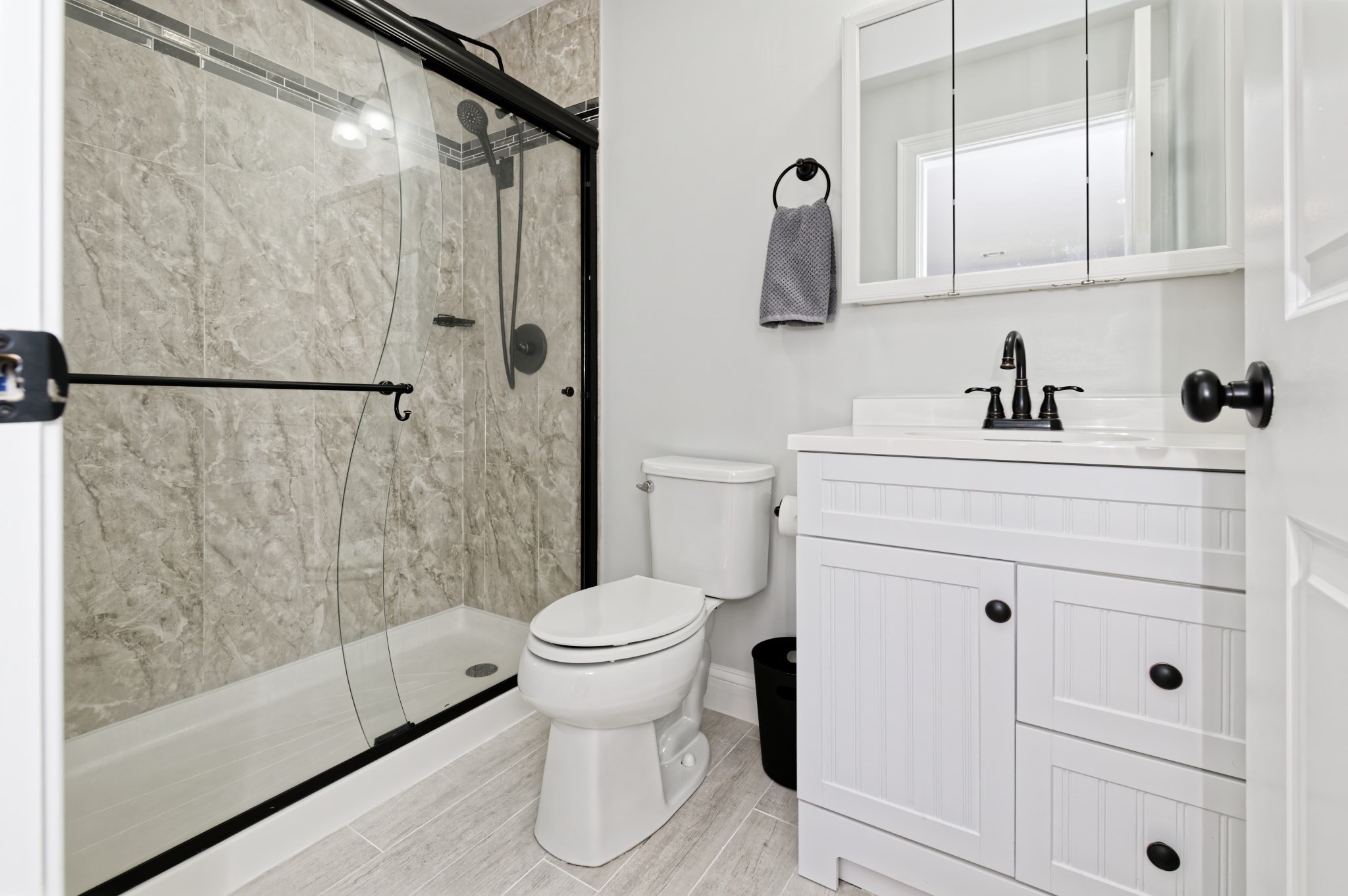 1 Glen St. Unit B, Framingham, MA 01702 - Image 27