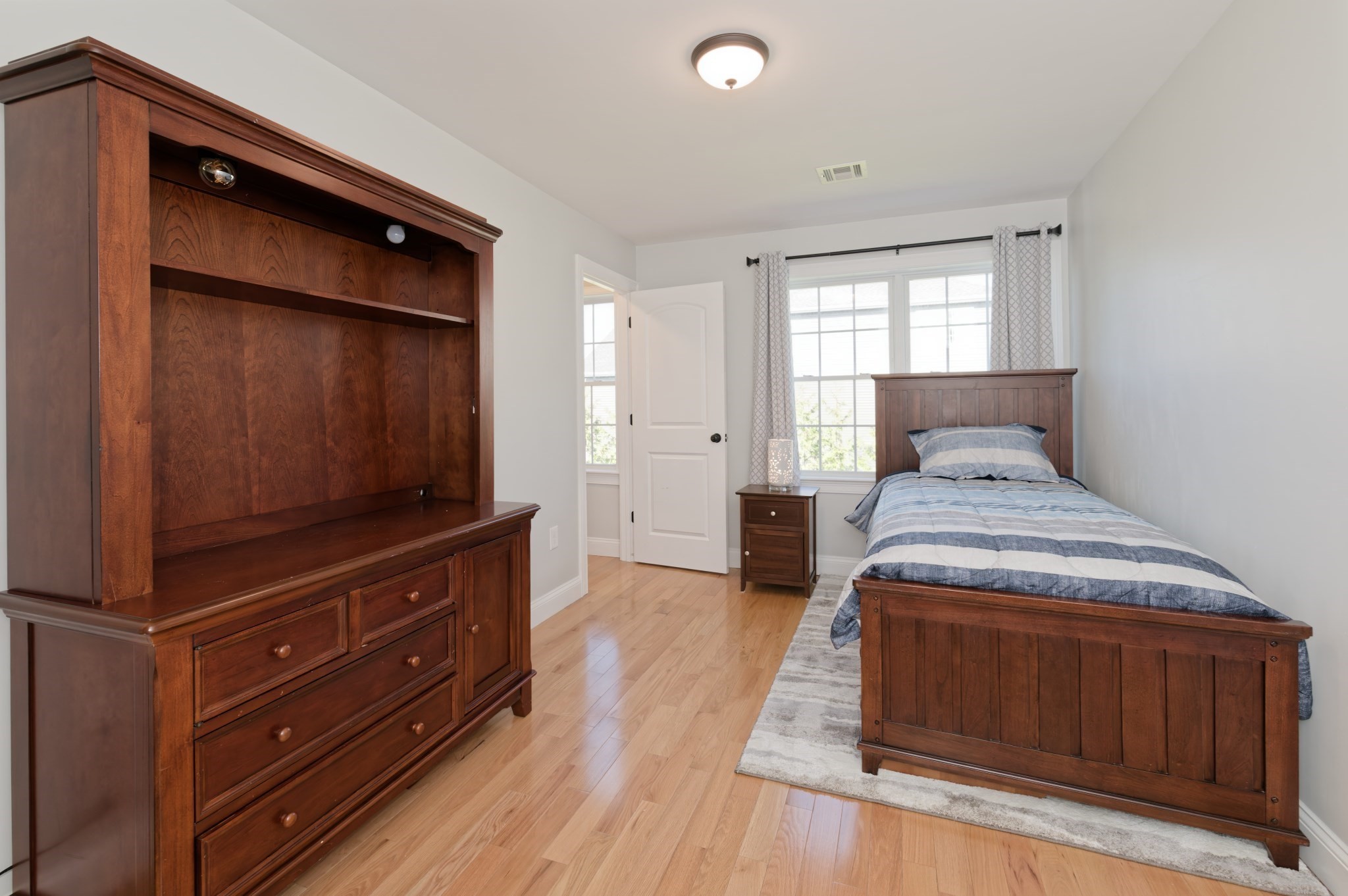 1 Glen St. Unit B, Framingham, MA 01702 - Image 30