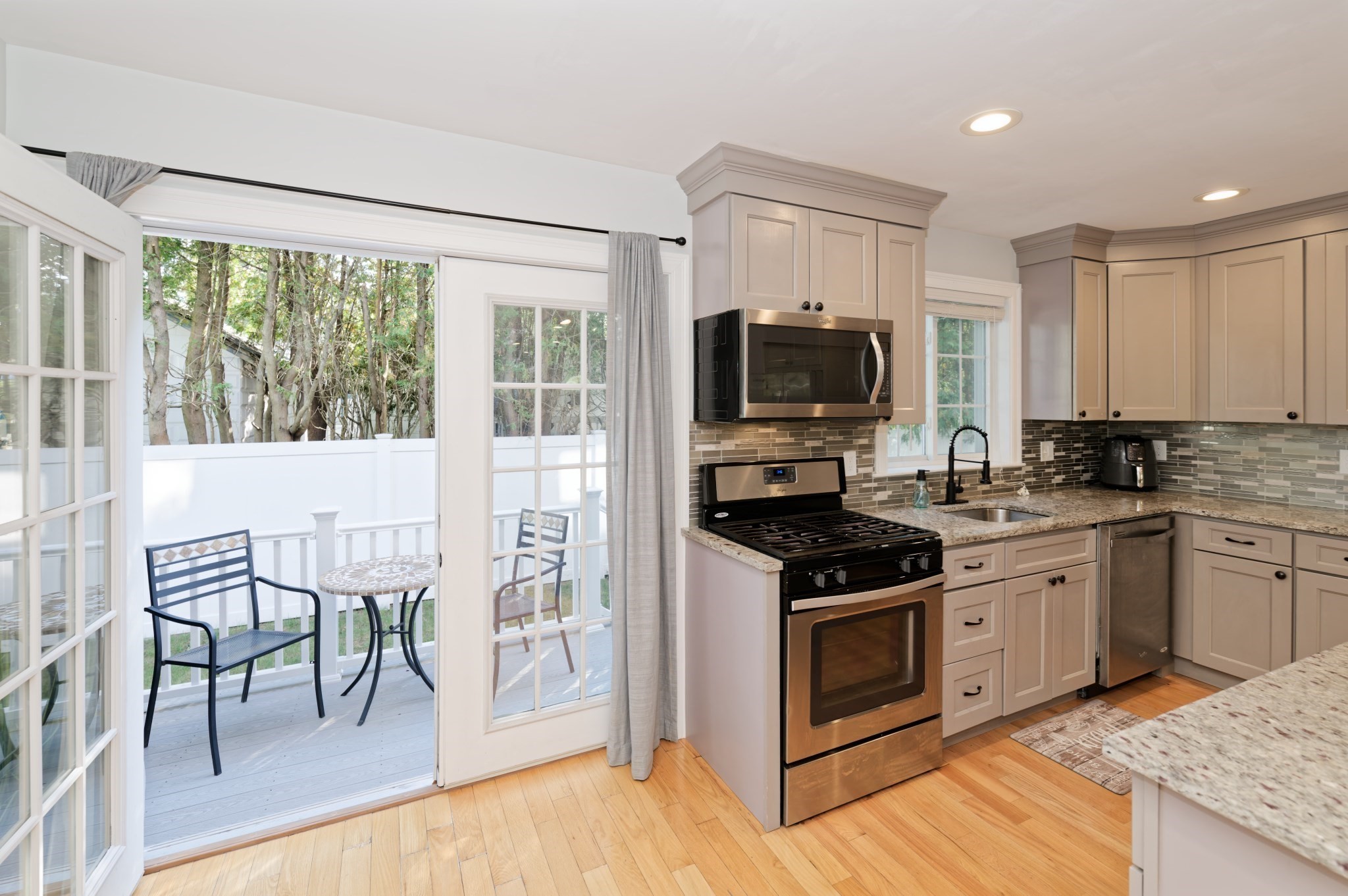 1 Glen St. Unit B, Framingham, MA 01702 - Image 4