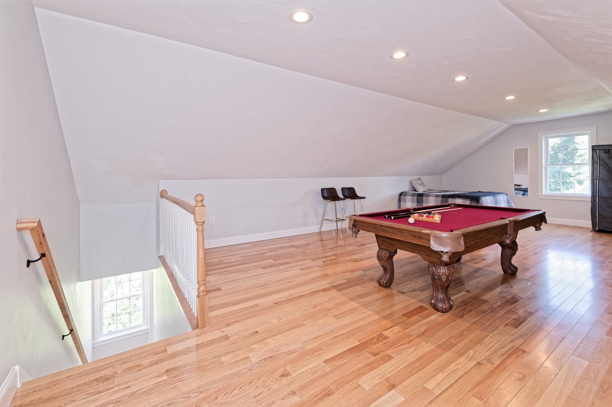 1 Glen St. Unit B, Framingham, MA 01702 - Image 32