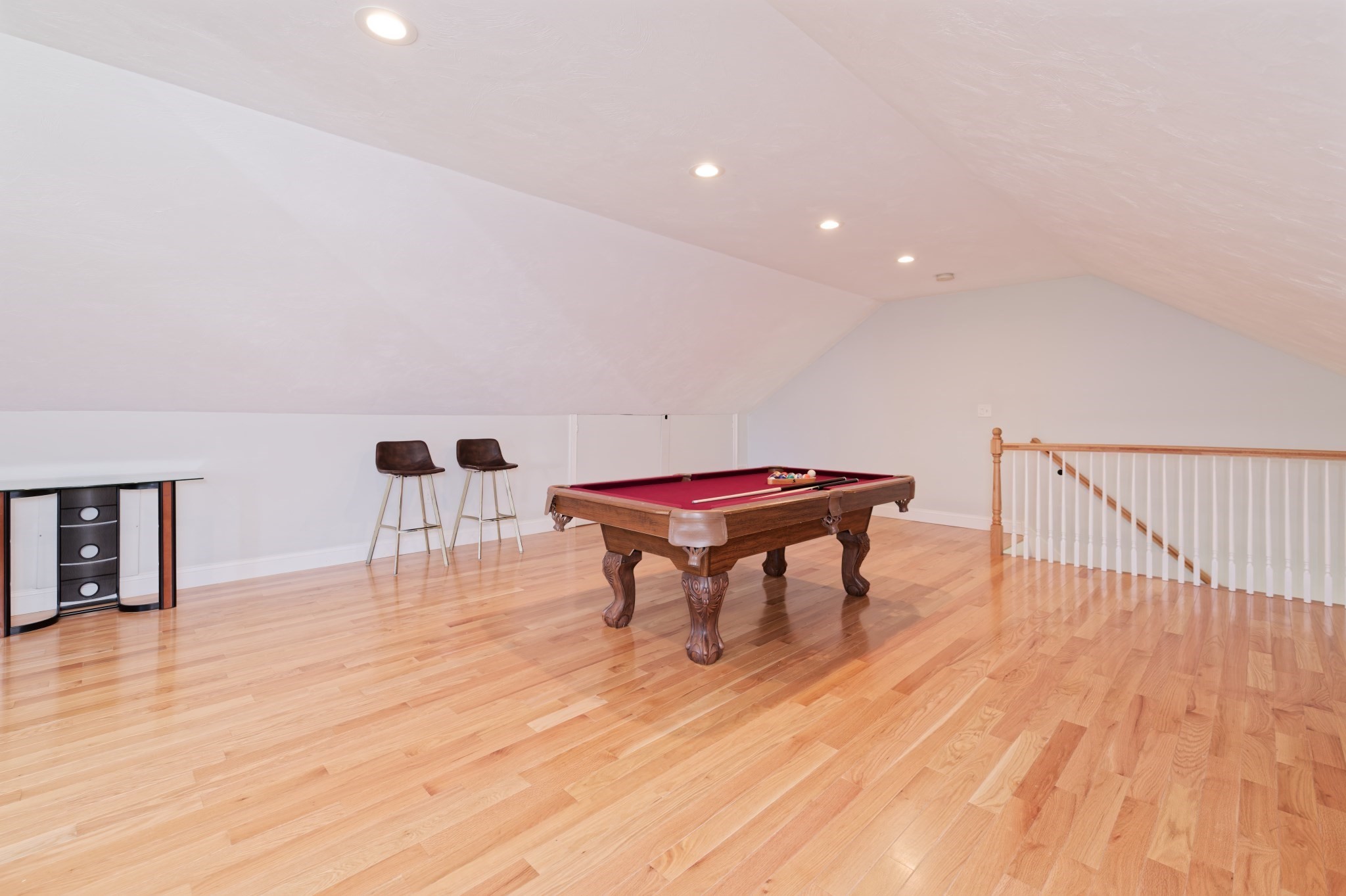 1 Glen St. Unit B, Framingham, MA 01702 - Image 34