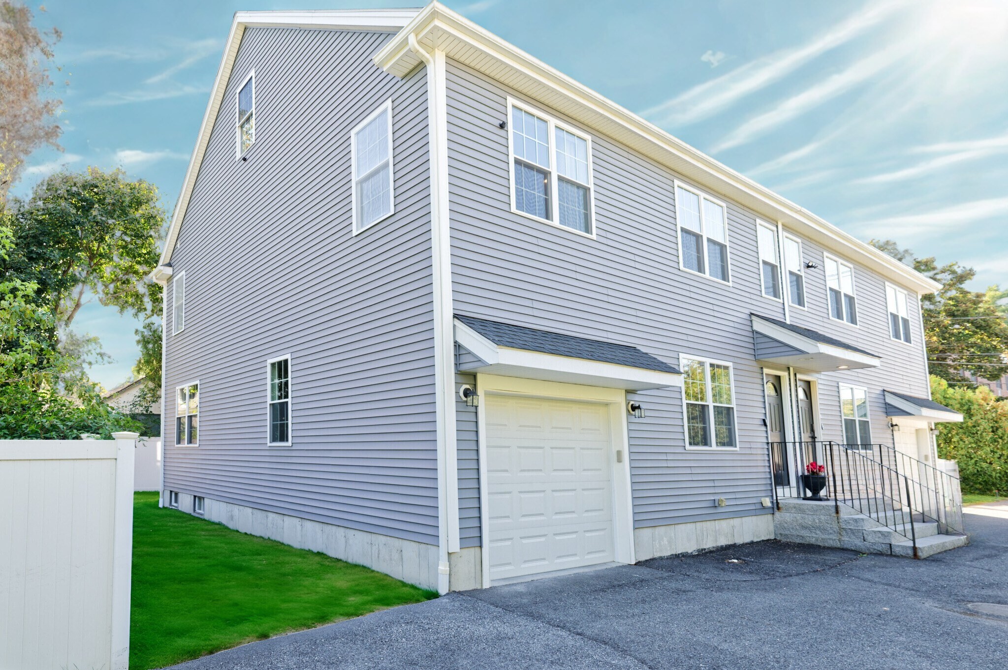 1 Glen St. Unit B, Framingham, MA 01702 - Image 36