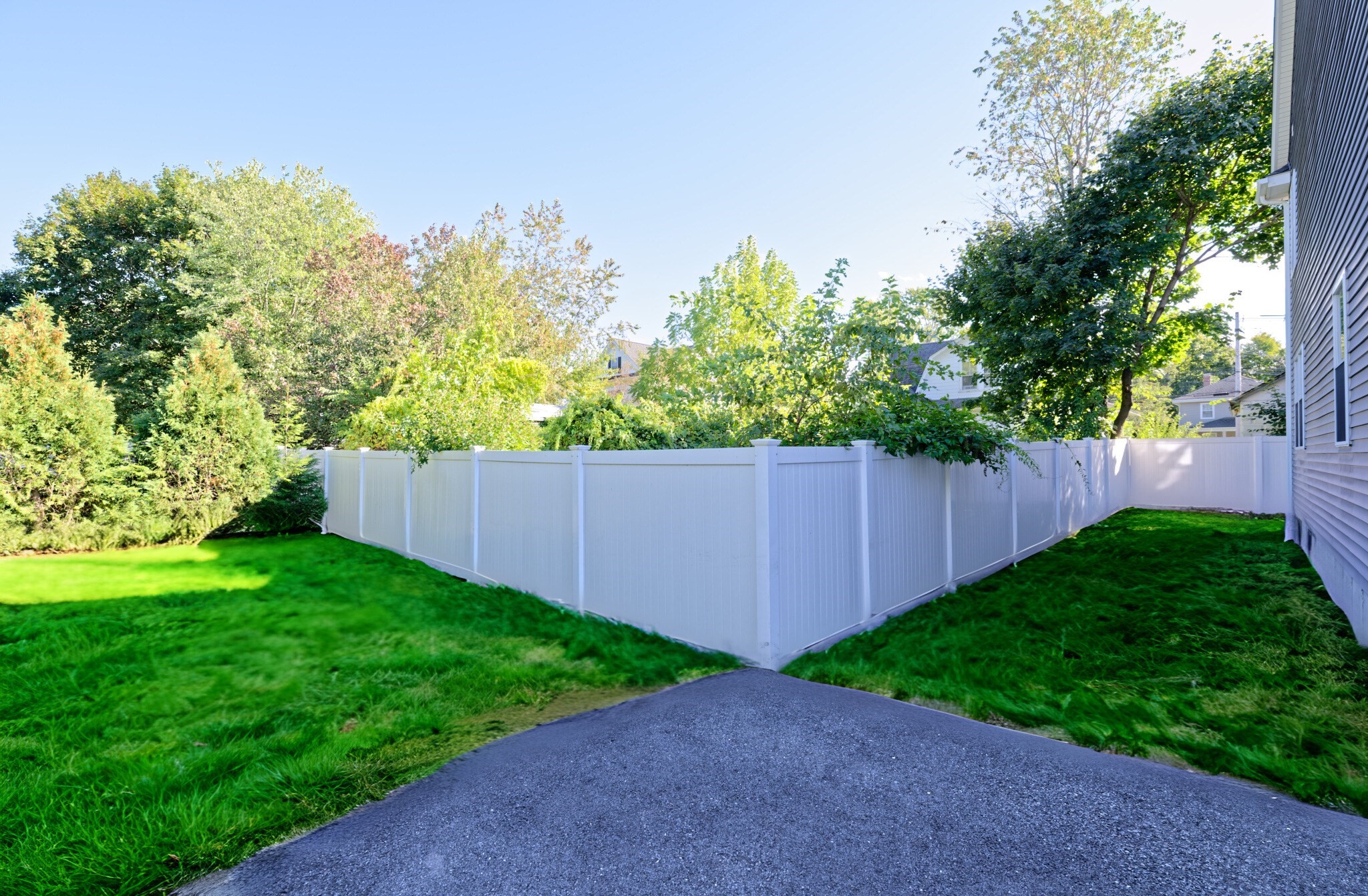 1 Glen St. Unit B, Framingham, MA 01702 - Image 37