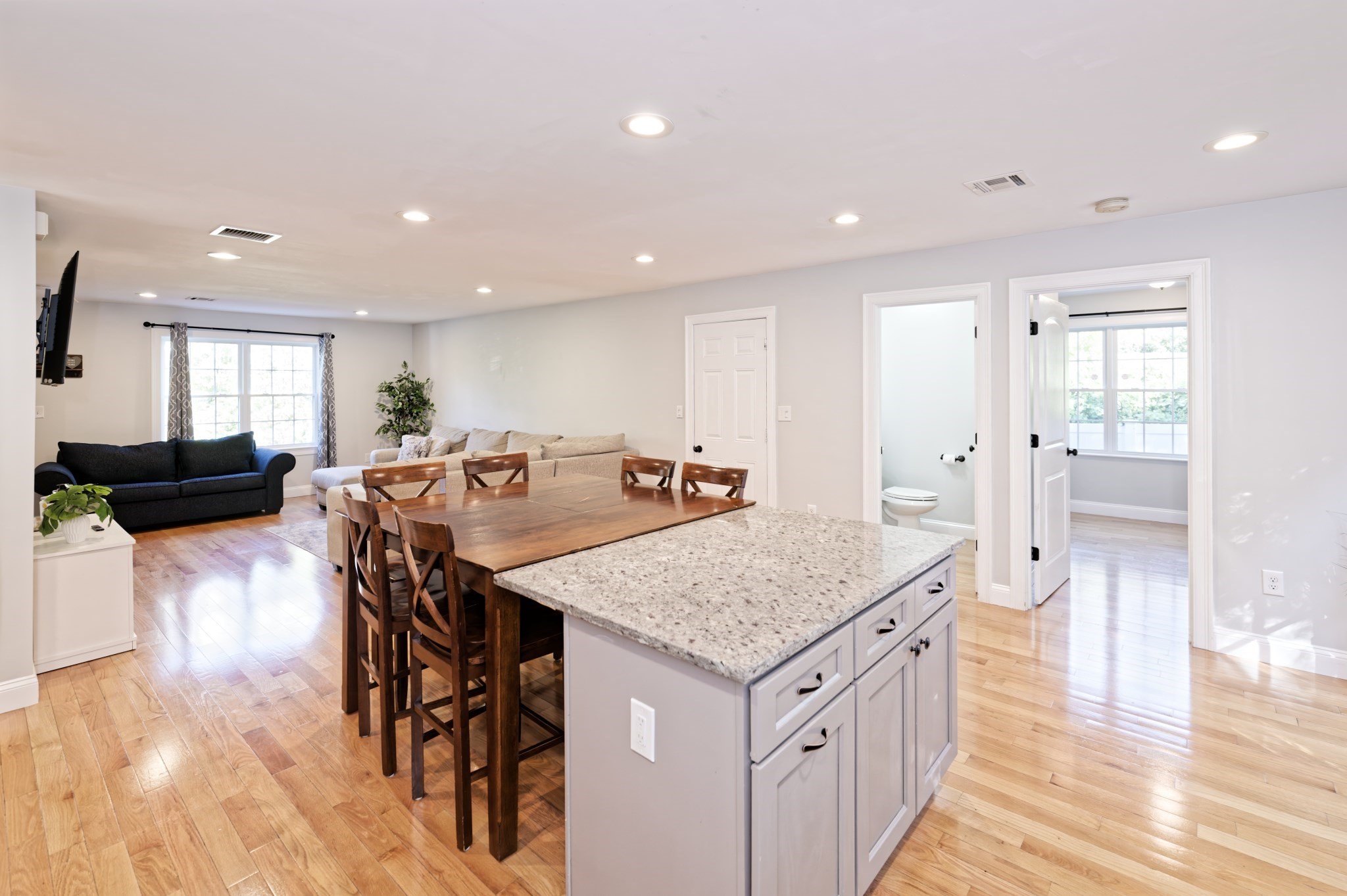 1 Glen St. Unit B, Framingham, MA 01702 - Image 5