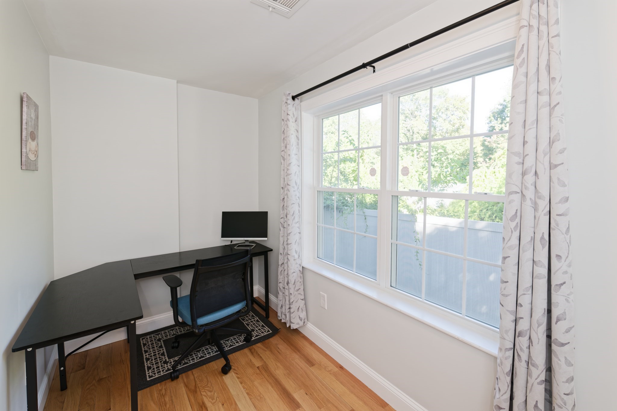 1 Glen St. Unit B, Framingham, MA 01702 - Image 6