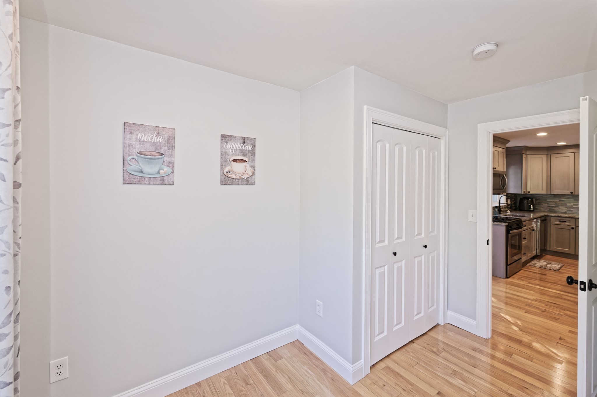 1 Glen St. Unit B, Framingham, MA 01702 - Image 8