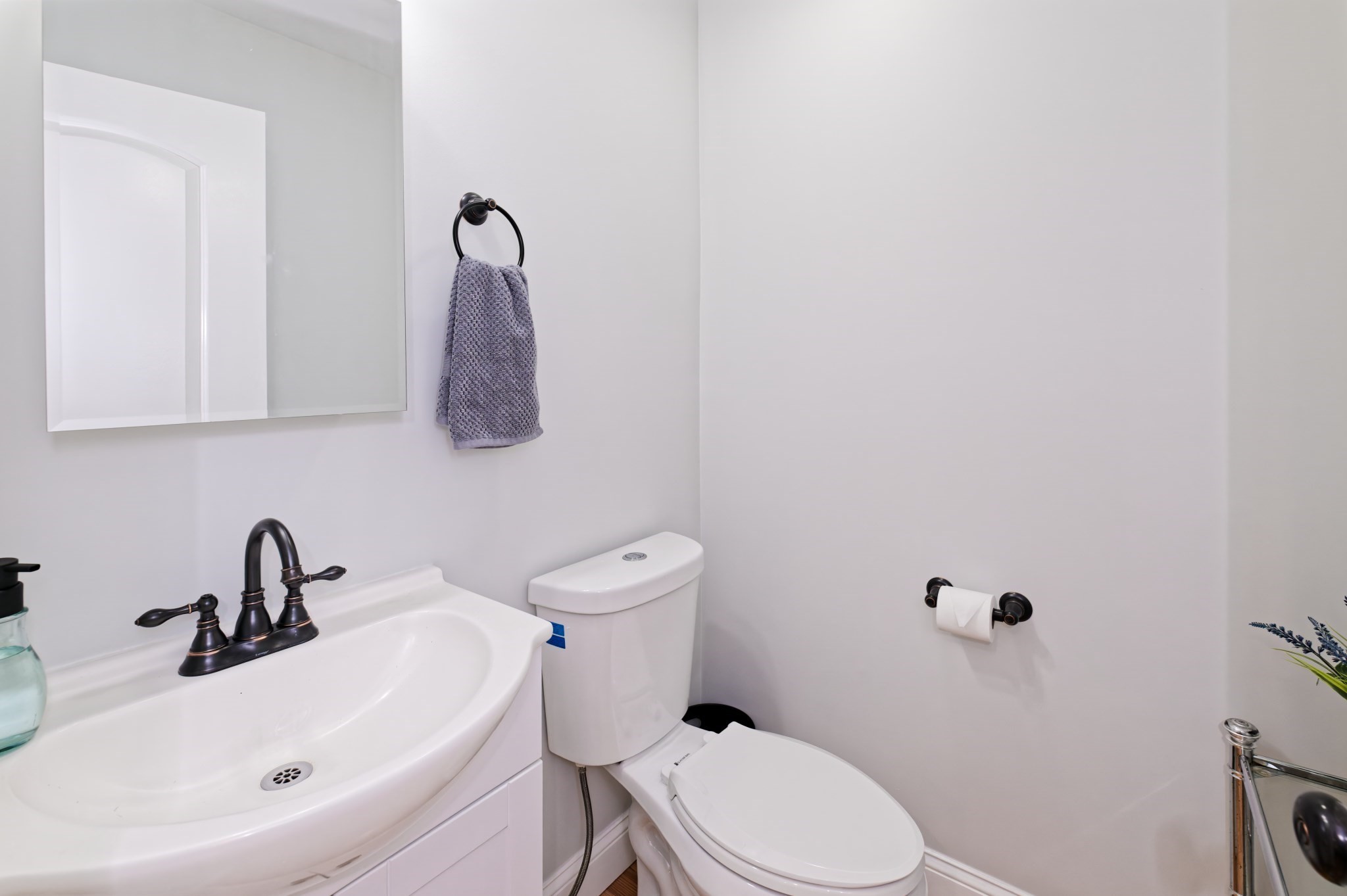 1 Glen St. Unit B, Framingham, MA 01702 - Image 10