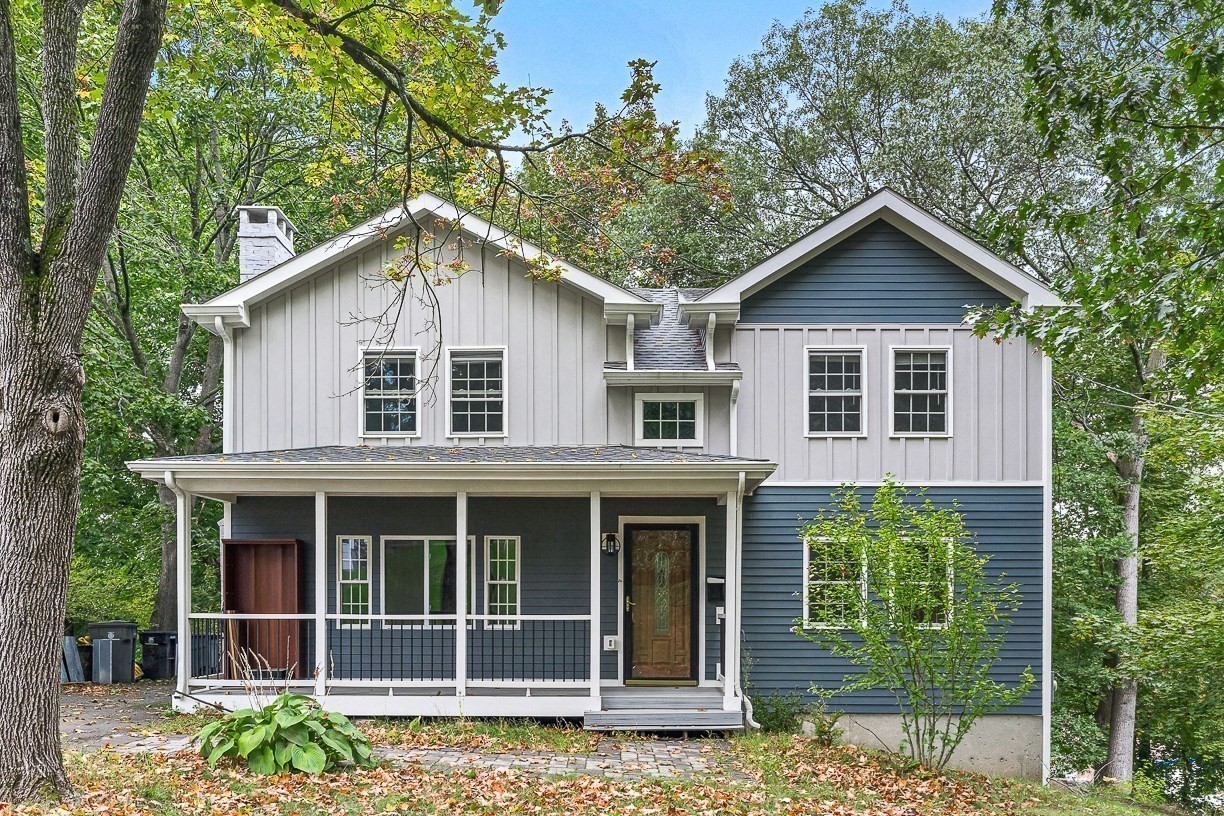 11 Longview Rd, Framingham, MA 01701