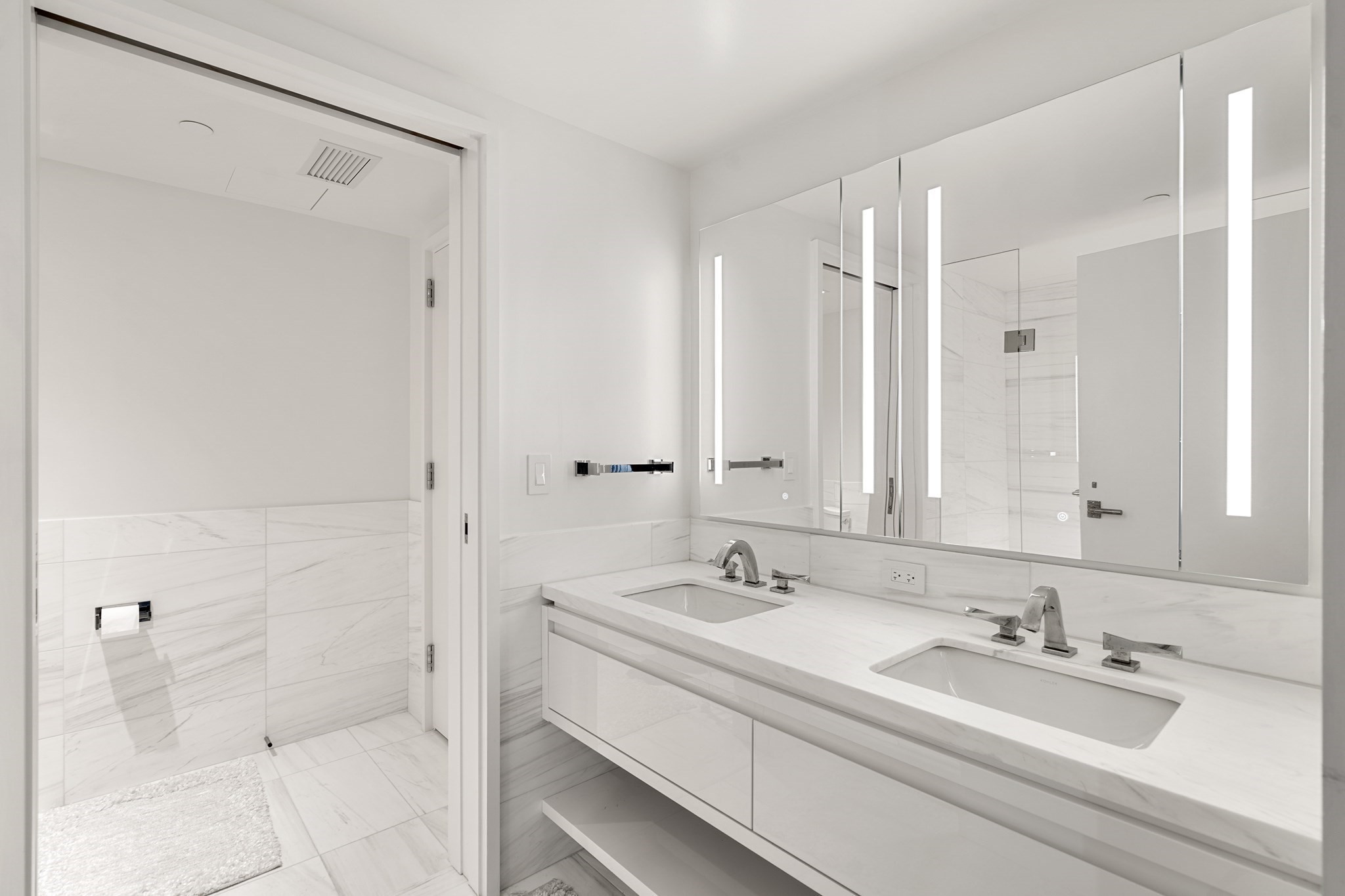 150 Seaport Boulevard Unit # 5G, Seaport, Boston, MA 02210 - Image 12