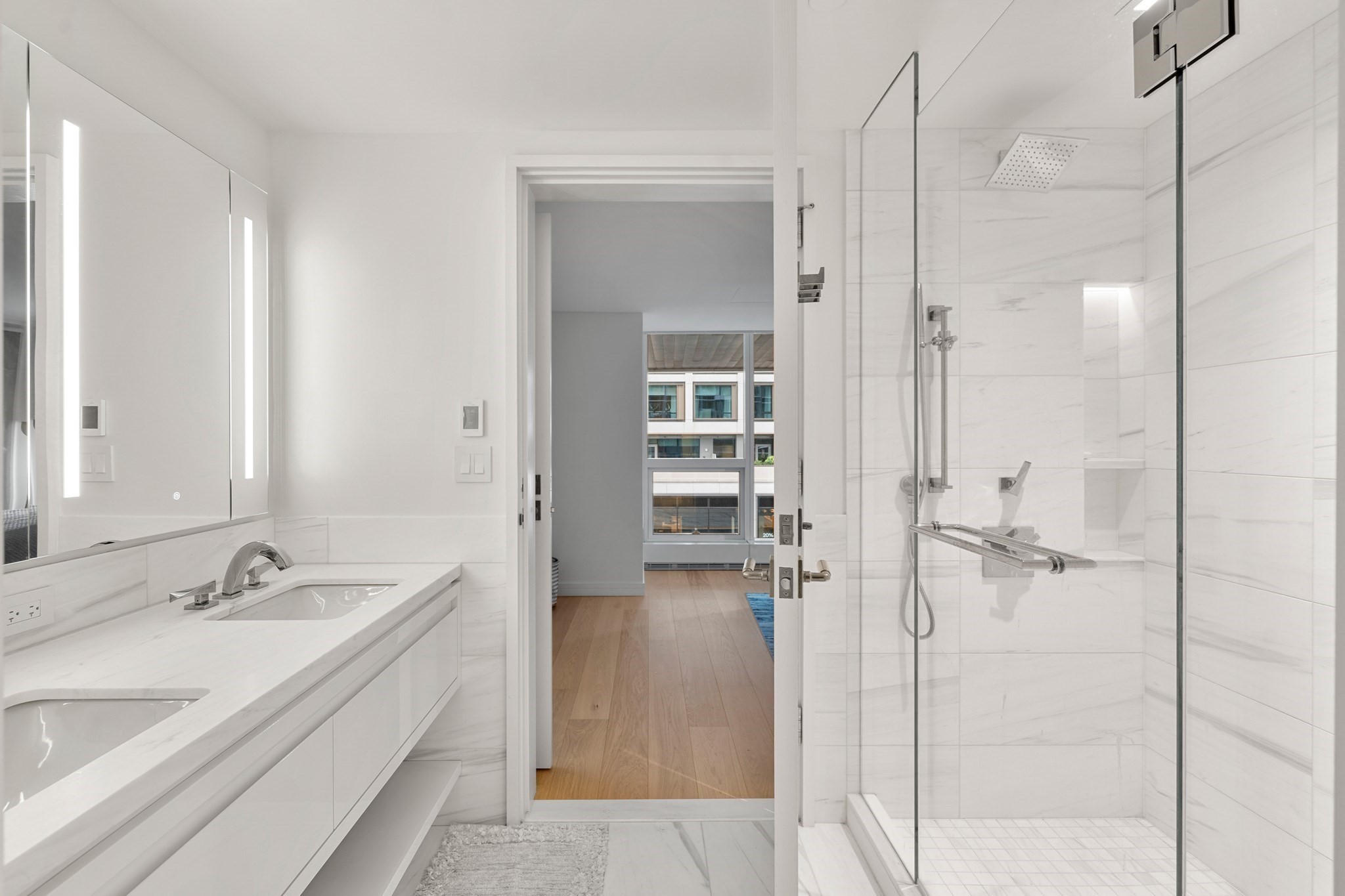 150 Seaport Boulevard Unit # 5G, Seaport, Boston, MA 02210 - Image 13