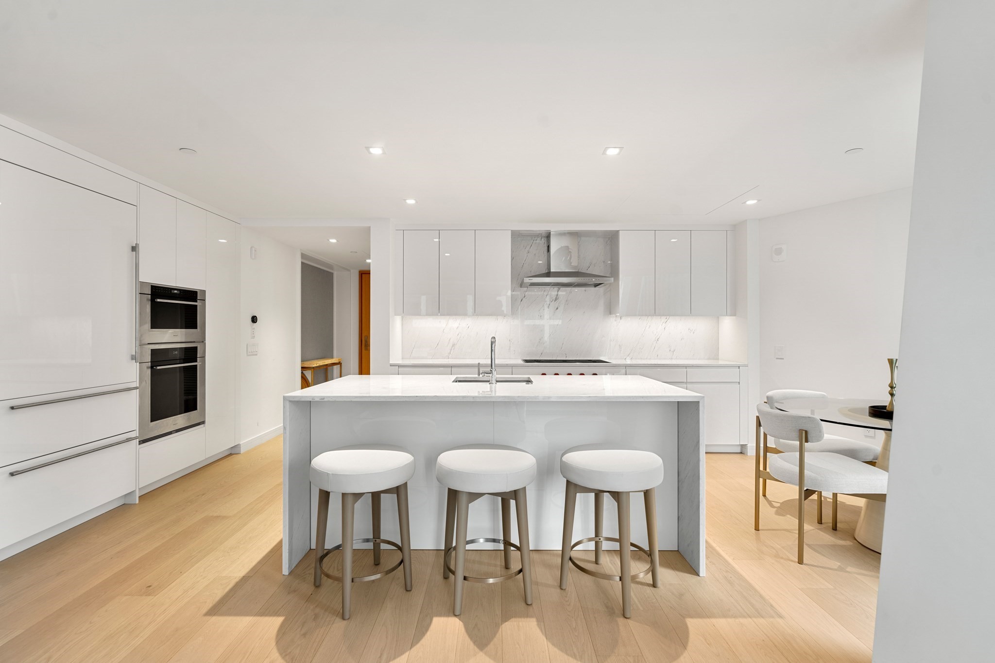 150 Seaport Boulevard Unit # 5G, Seaport, Boston, MA 02210 - Image 5