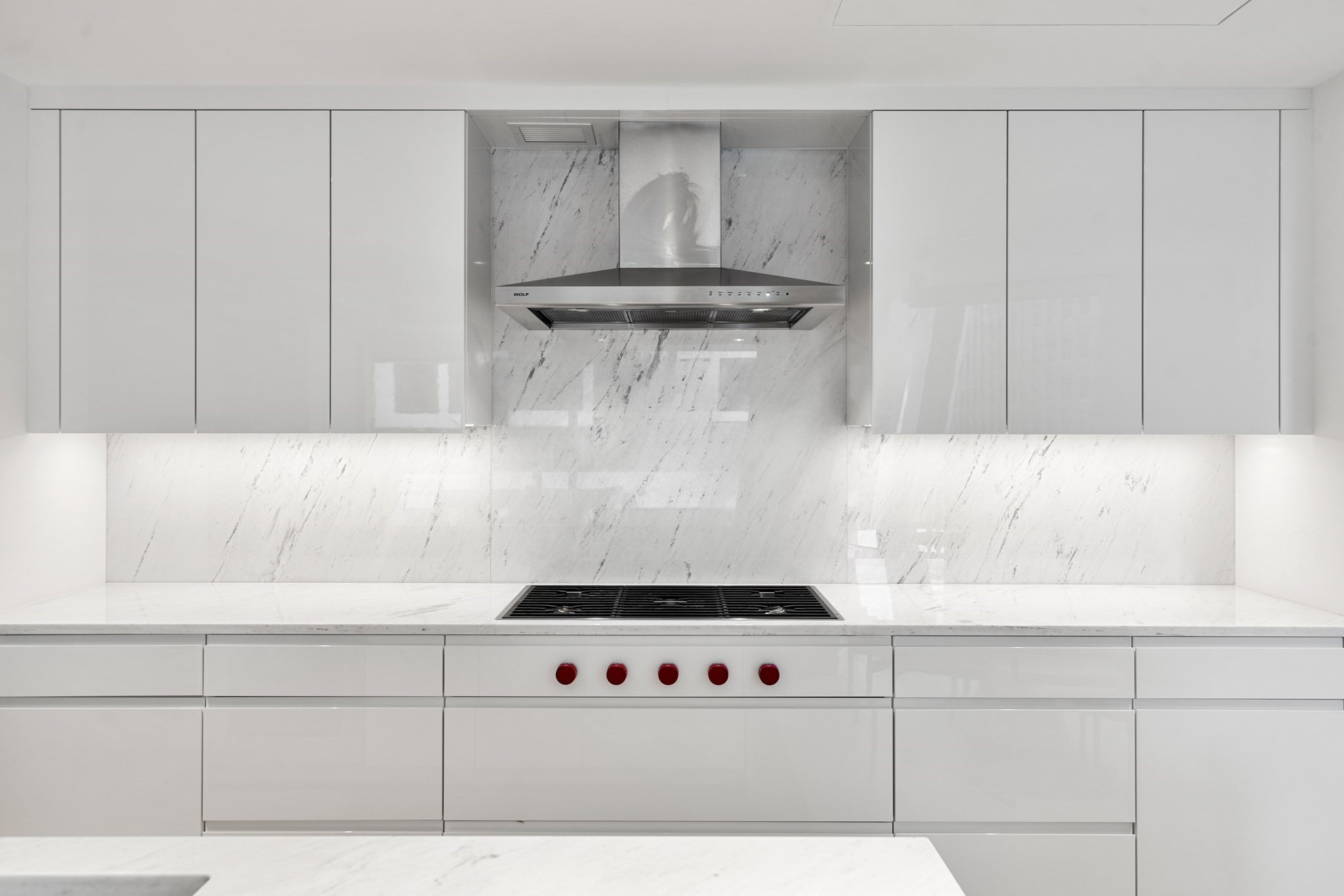 150 Seaport Boulevard Unit # 5G, Seaport, Boston, MA 02210 - Image 6