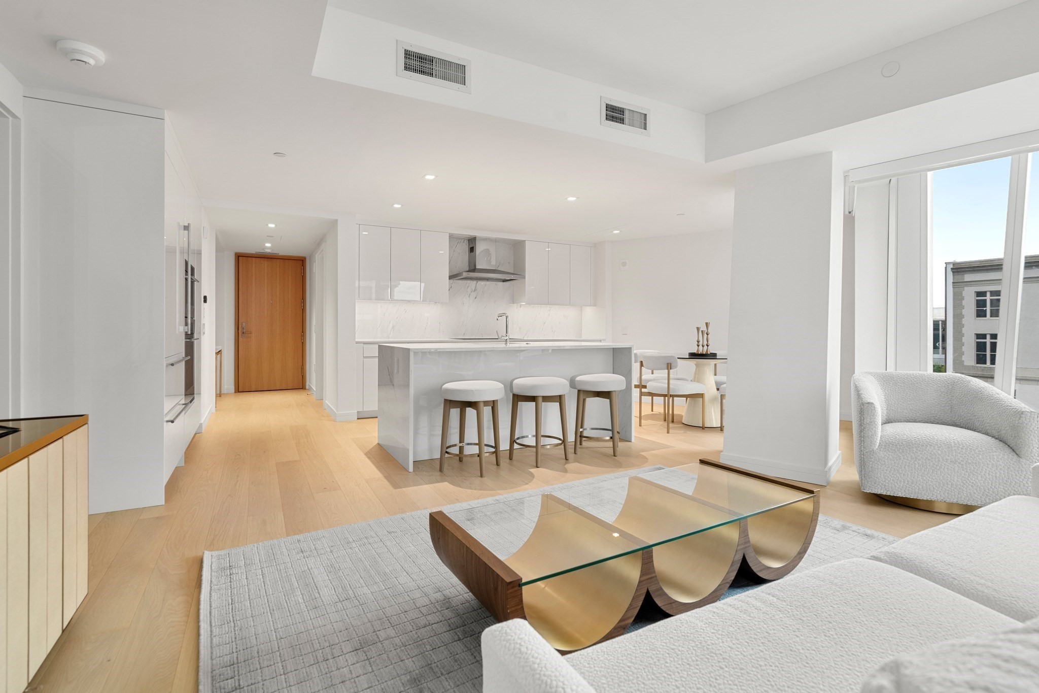 150 Seaport Boulevard Unit # 5G, Seaport, Boston, MA 02210 - Image 10