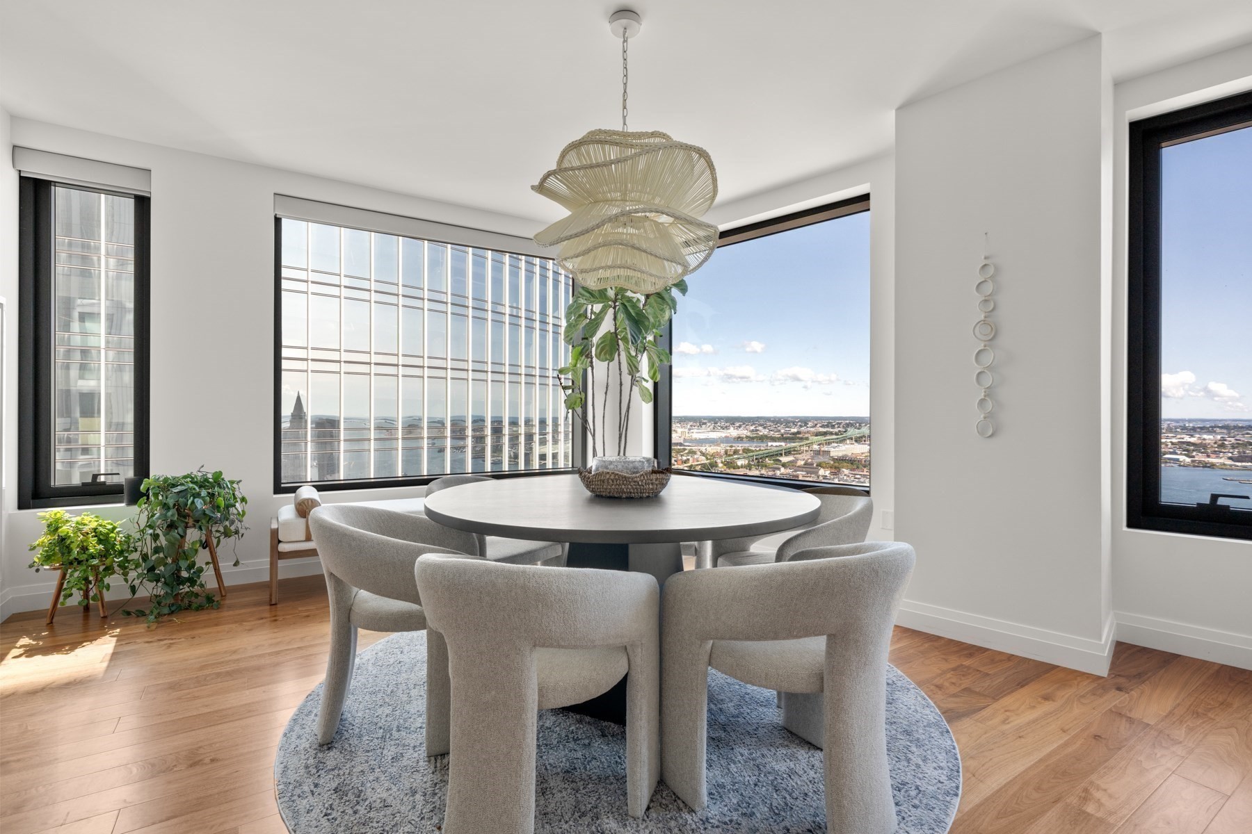 110 Sudbury Street Unit 4105, Downtown, Boston, MA 02114 - Image 11