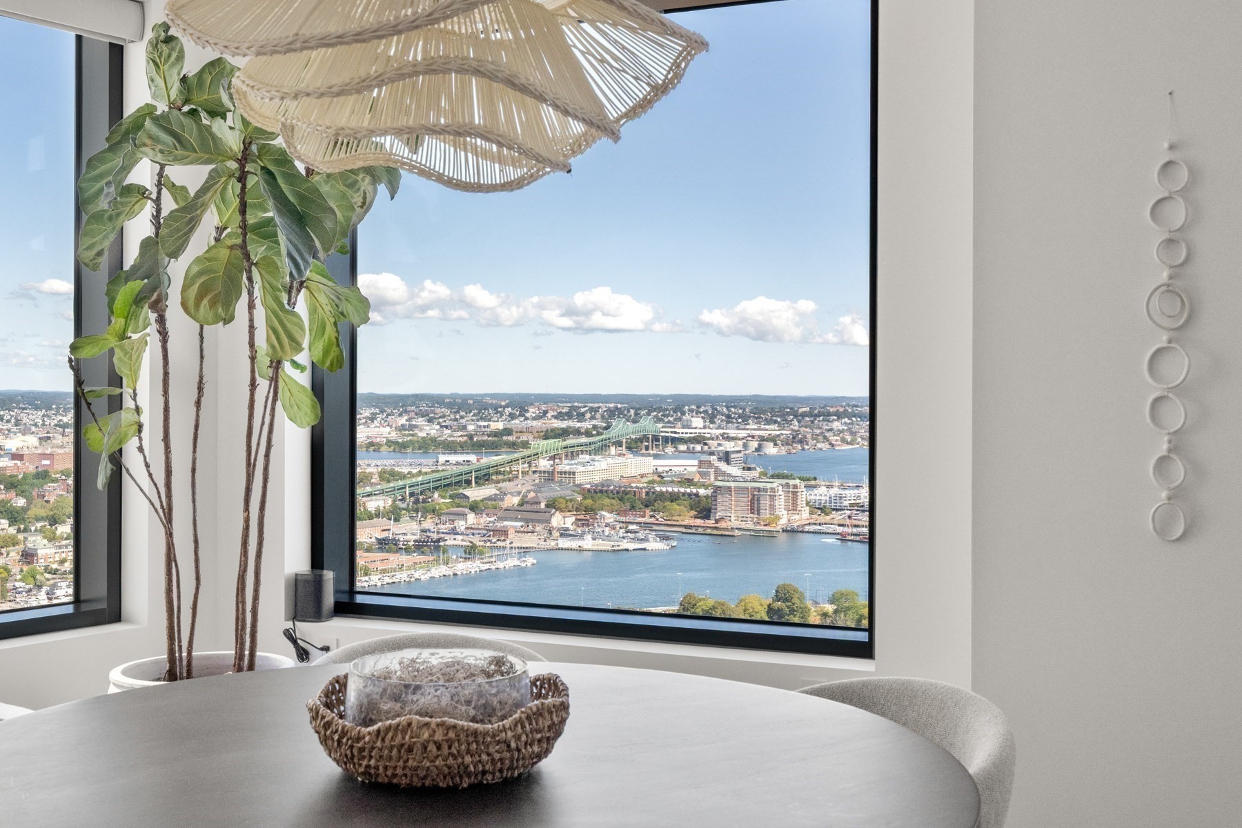 110 Sudbury Street Unit 4105, Downtown, Boston, MA 02114 - Image 12