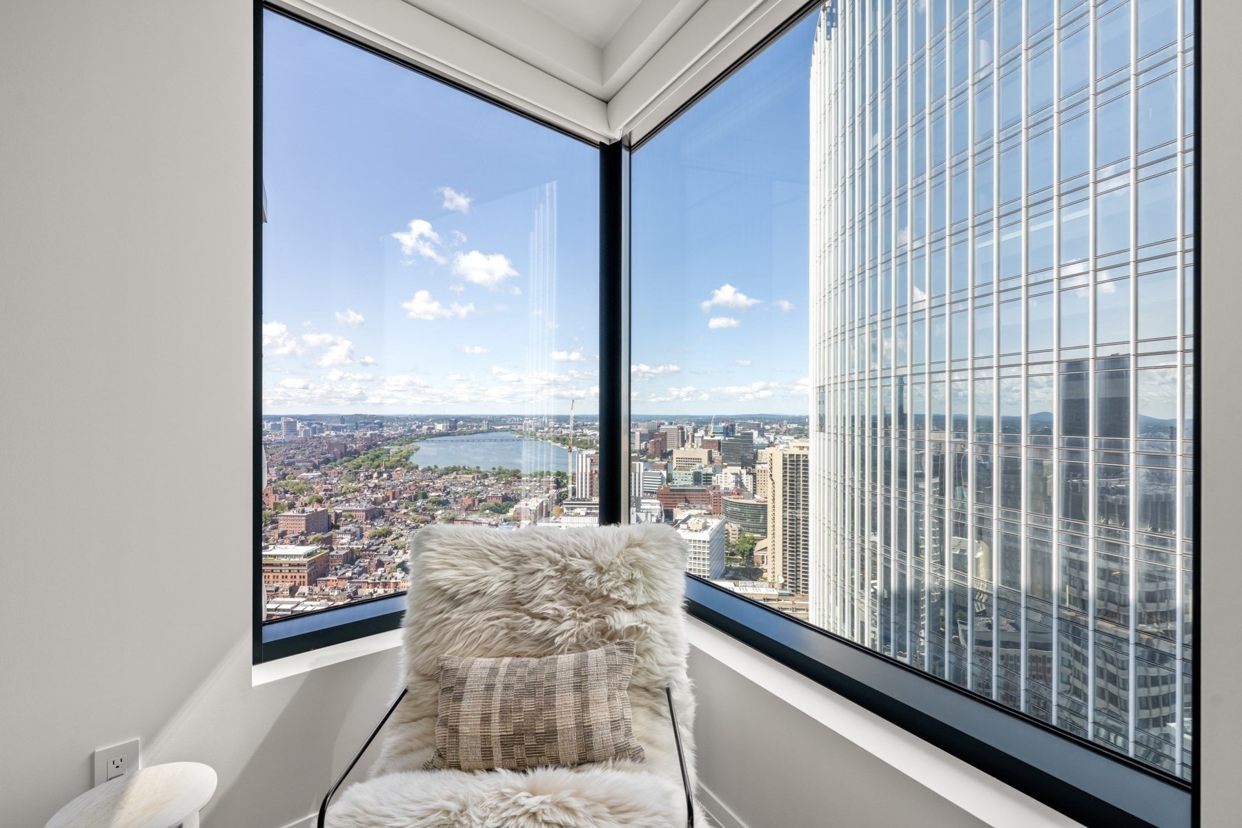 110 Sudbury Street Unit 4105, Downtown, Boston, MA 02114 - Image 20