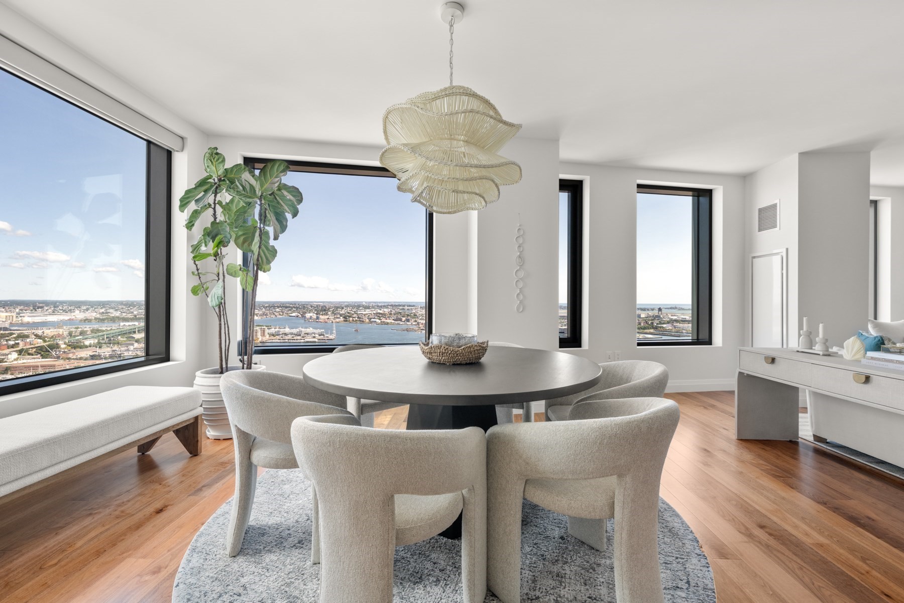 110 Sudbury Street Unit 4105, Downtown, Boston, MA 02114 - Image 3