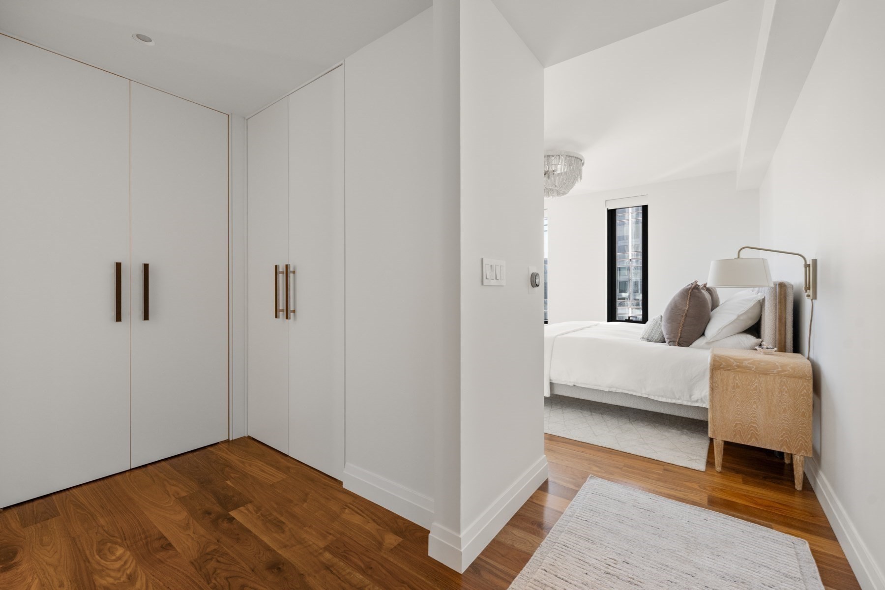 110 Sudbury Street Unit 4105, Downtown, Boston, MA 02114 - Image 21