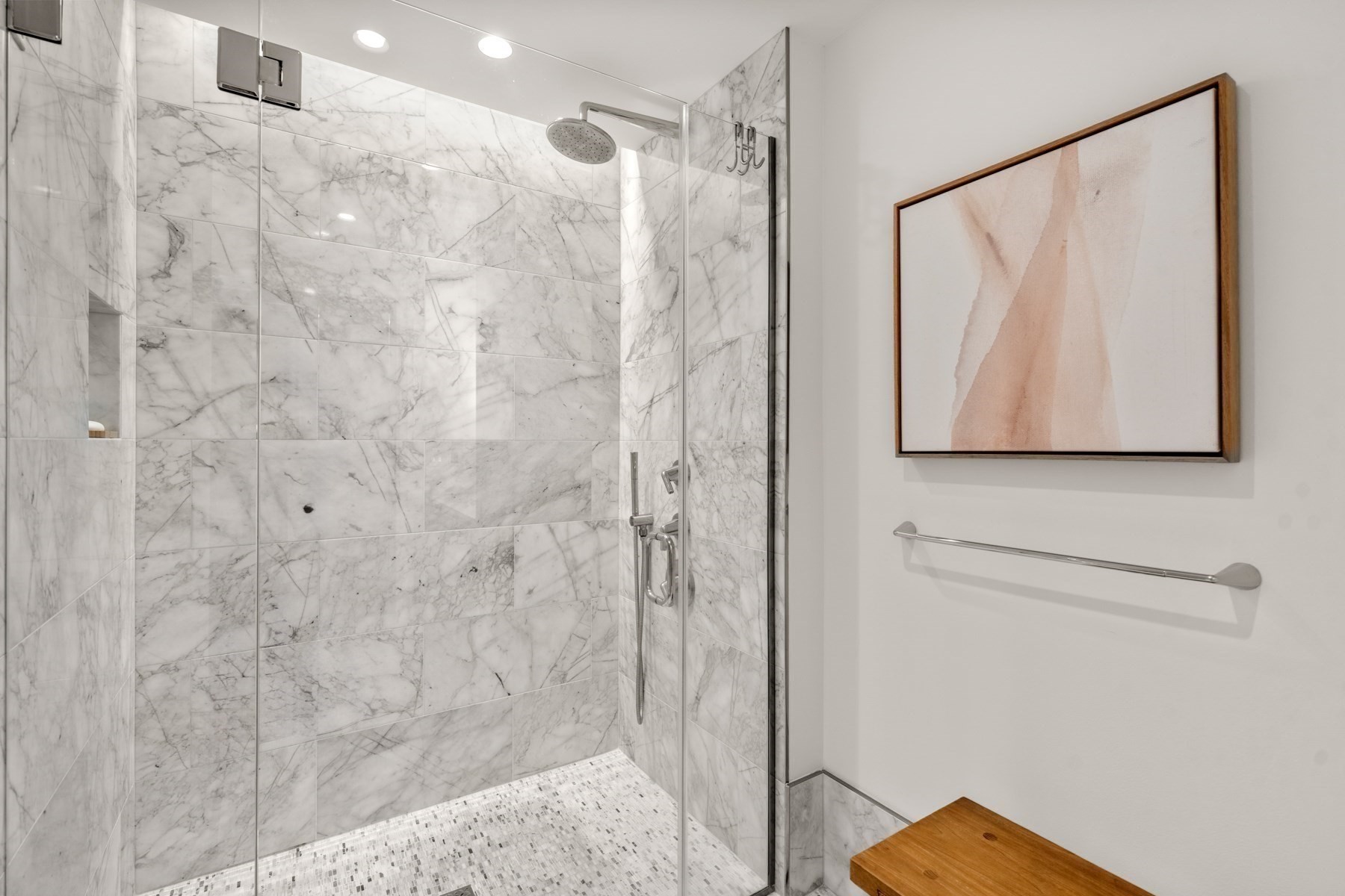 110 Sudbury Street Unit 4105, Downtown, Boston, MA 02114 - Image 23