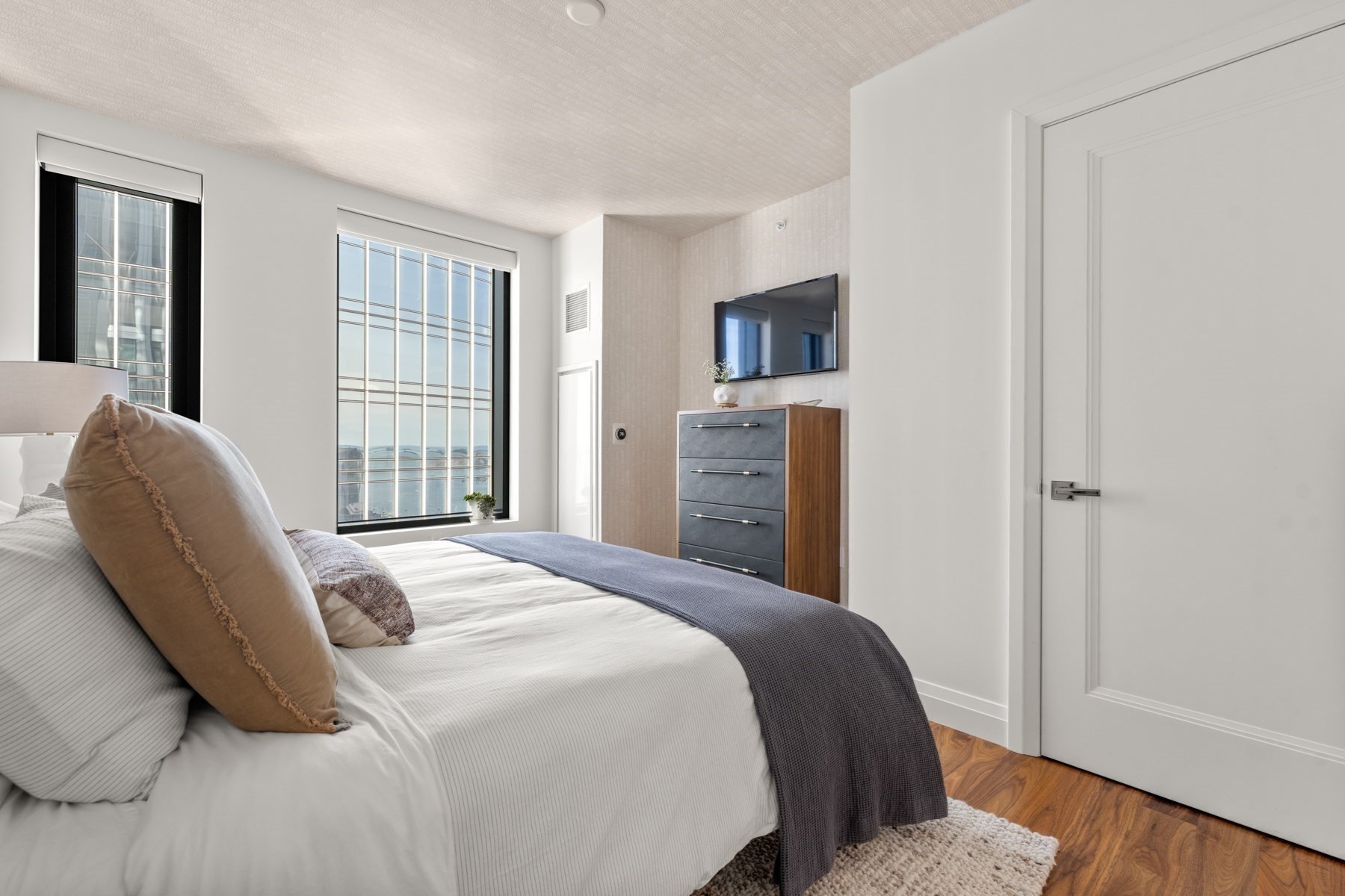 110 Sudbury Street Unit 4105, Downtown, Boston, MA 02114 - Image 24