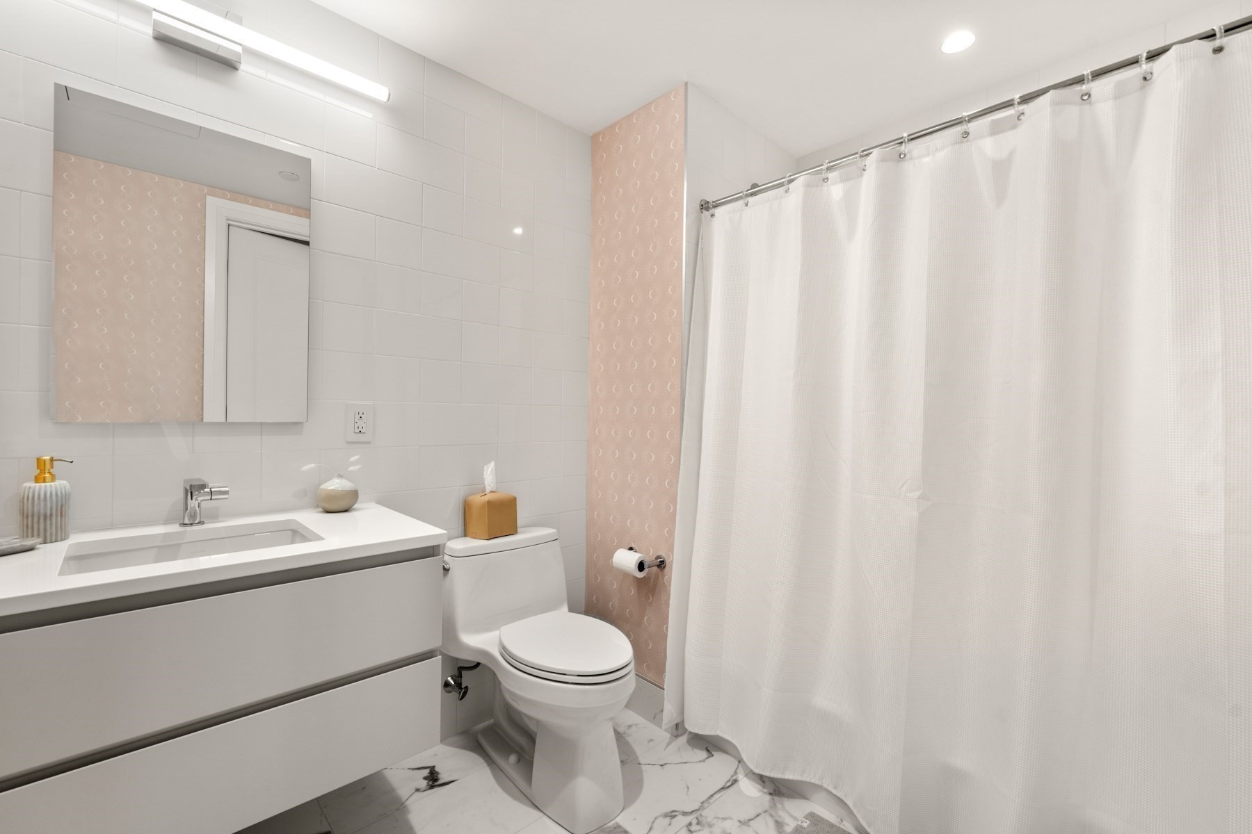 110 Sudbury Street Unit 4105, Downtown, Boston, MA 02114 - Image 25