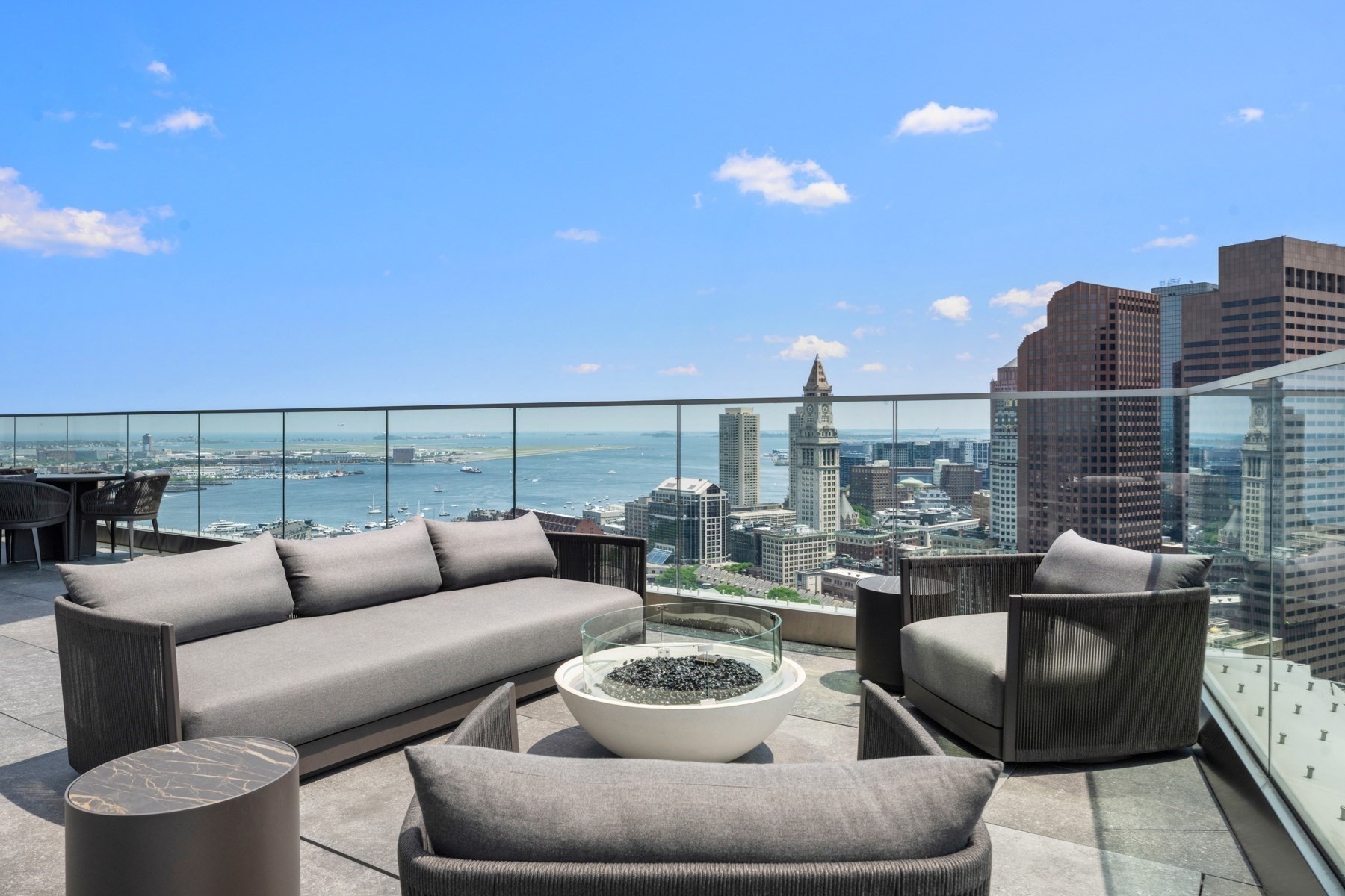 110 Sudbury Street Unit 4105, Downtown, Boston, MA 02114 - Image 32