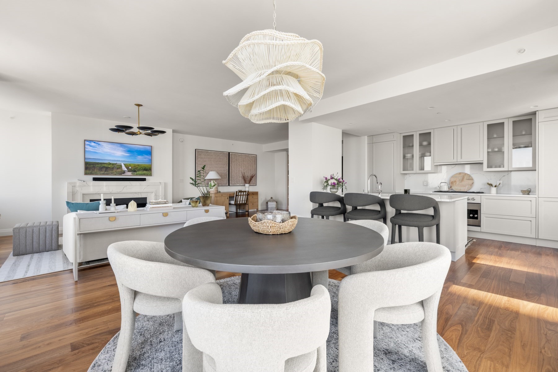 110 Sudbury Street Unit 4105, Downtown, Boston, MA 02114 - Image 5