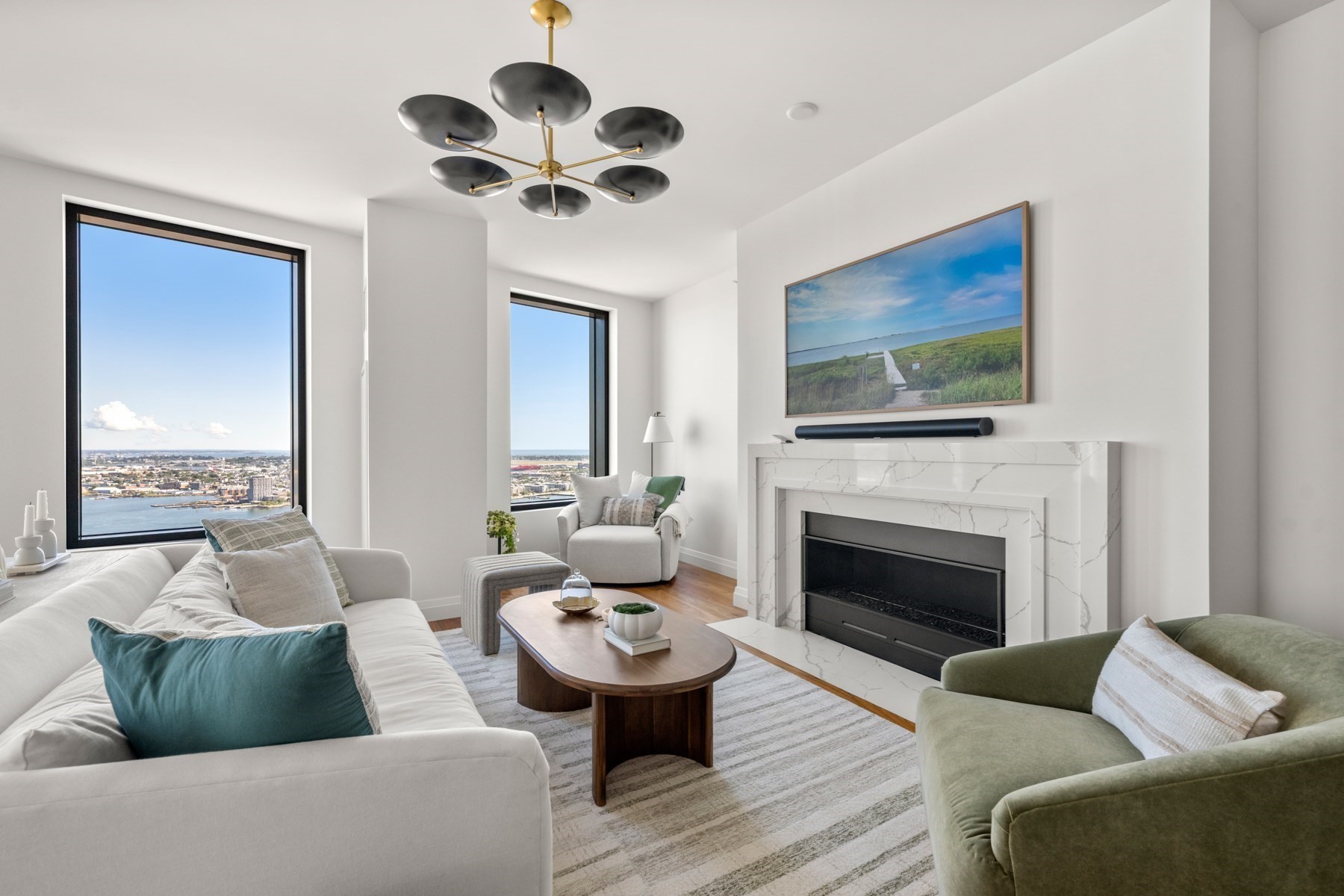 110 Sudbury Street Unit 4105, Downtown, Boston, MA 02114 - Image 6