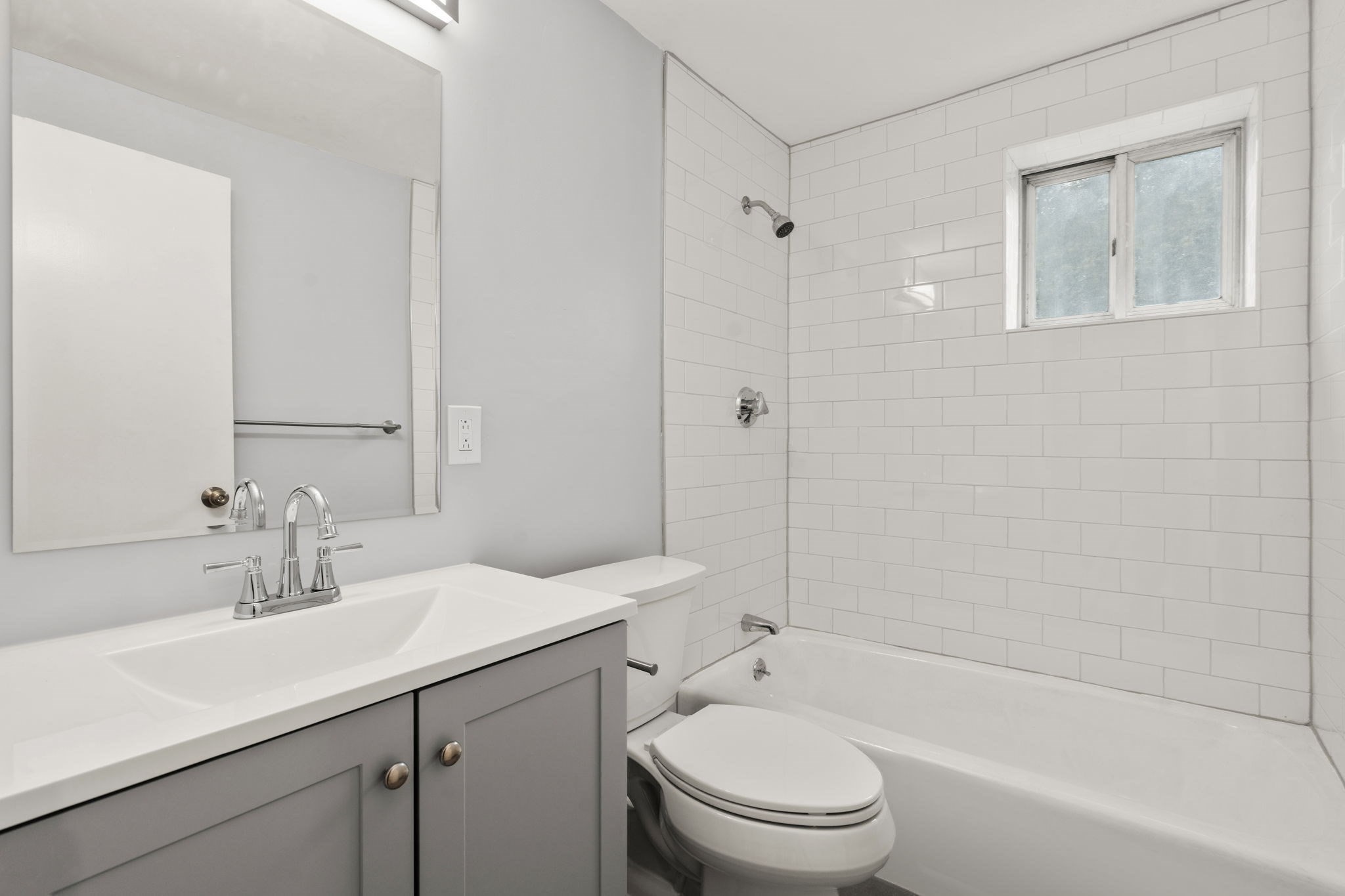 15 Staples Avenue Unit 31, Everett, MA 02149 - Image 11