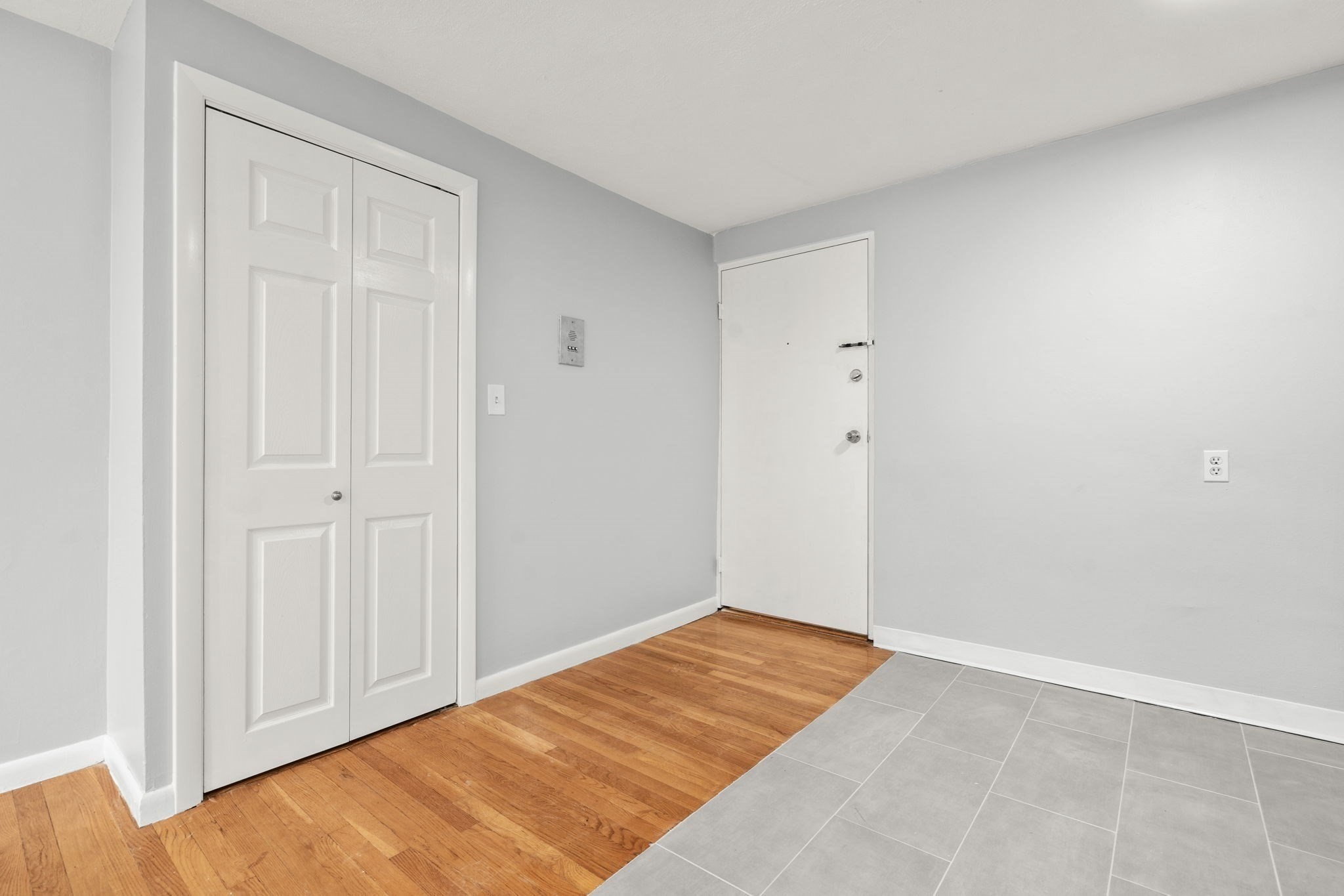 15 Staples Avenue Unit 31, Everett, MA 02149 - Image 12