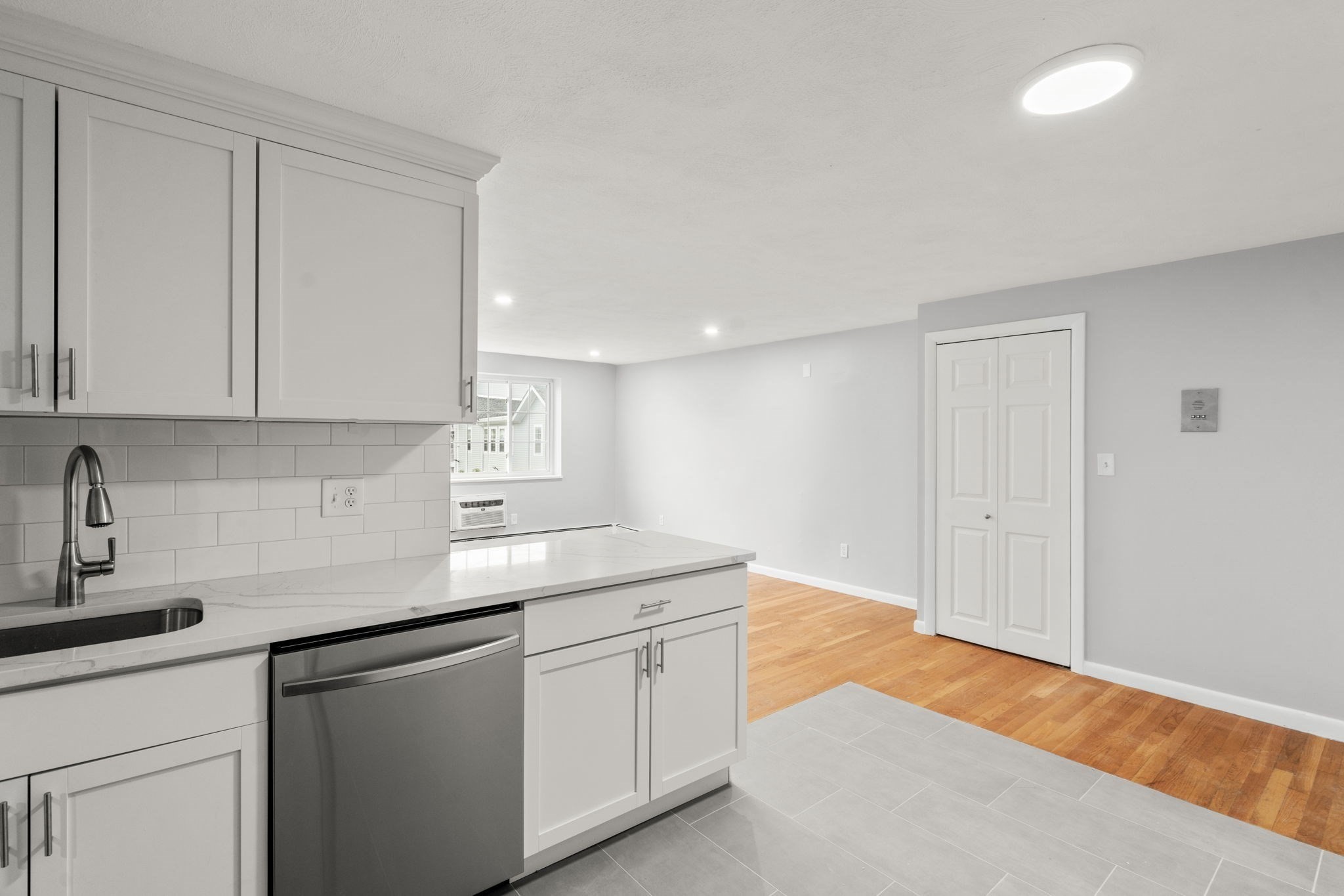 15 Staples Avenue Unit 31, Everett, MA 02149 - Image 3