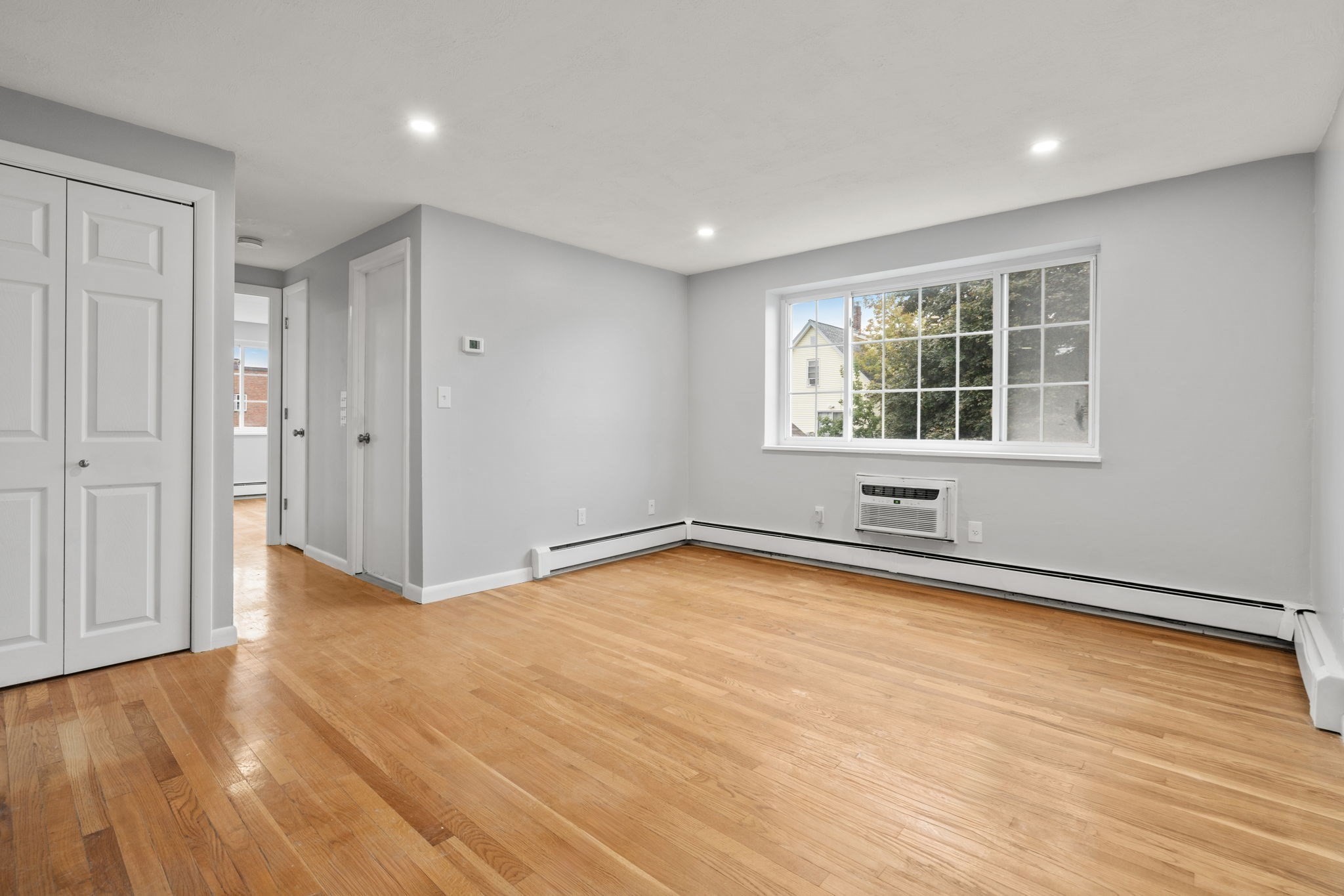 15 Staples Avenue Unit 31, Everett, MA 02149 - Image 5