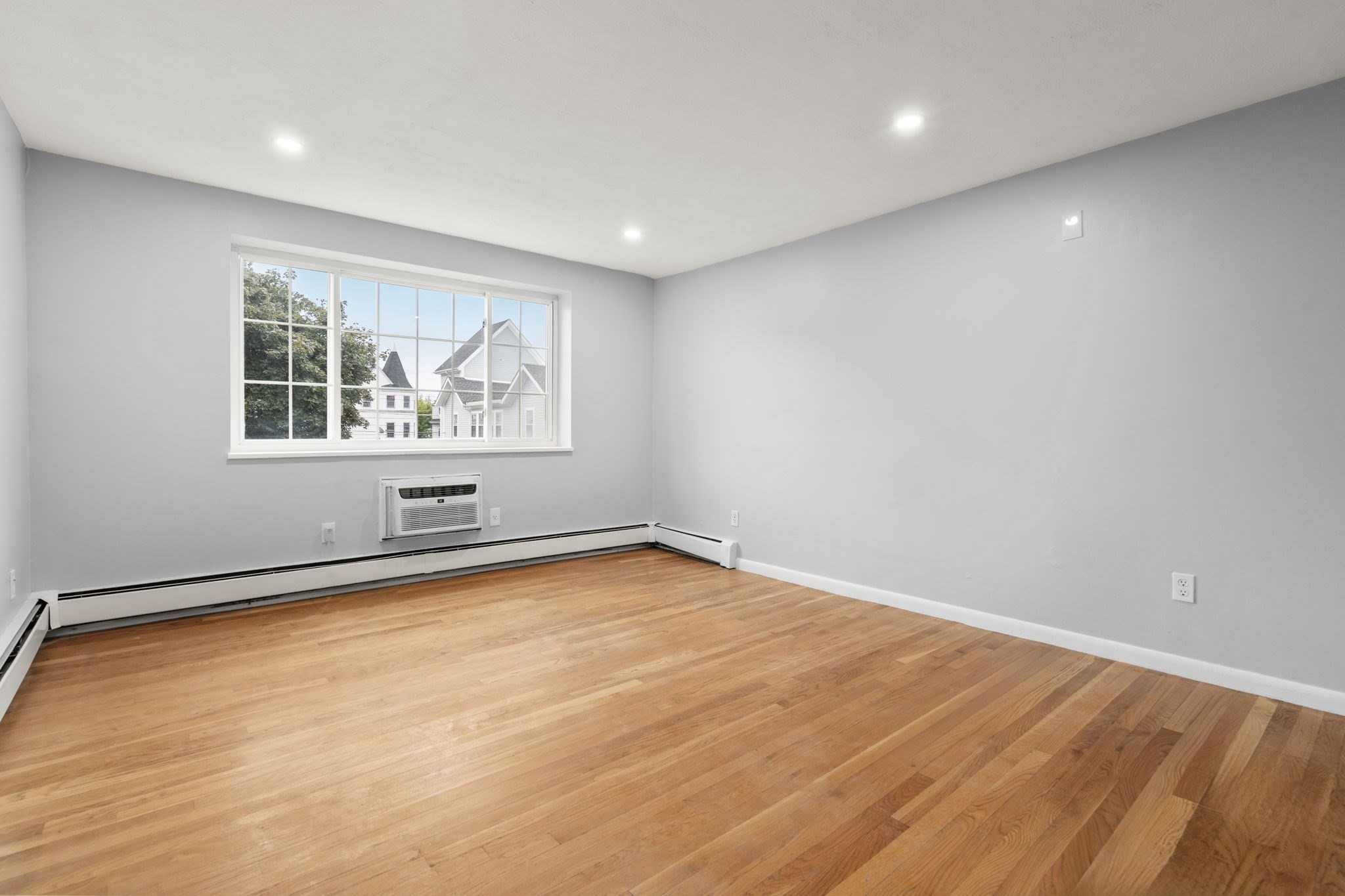 15 Staples Avenue Unit 31, Everett, MA 02149 - Image 6