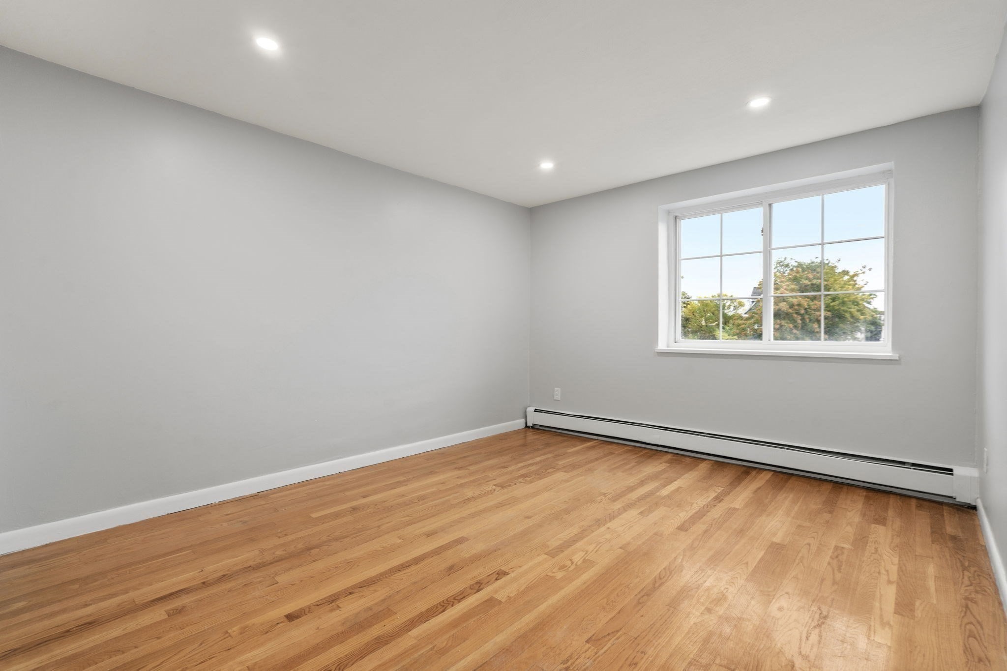15 Staples Avenue Unit 31, Everett, MA 02149 - Image 7