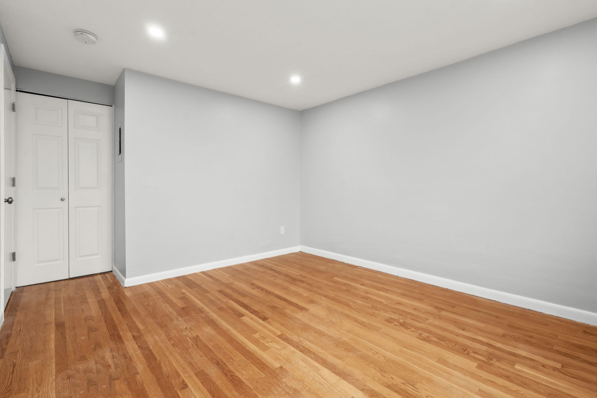 15 Staples Avenue Unit 31, Everett, MA 02149 - Image 8